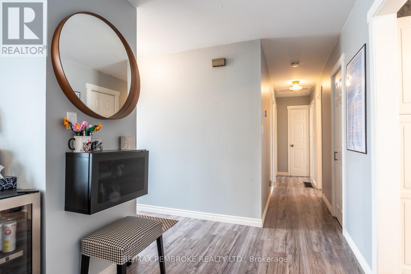 790 Lakeview Drive, Petawawa, Ontario K8A 7E9 - Photo 21 - X12989670