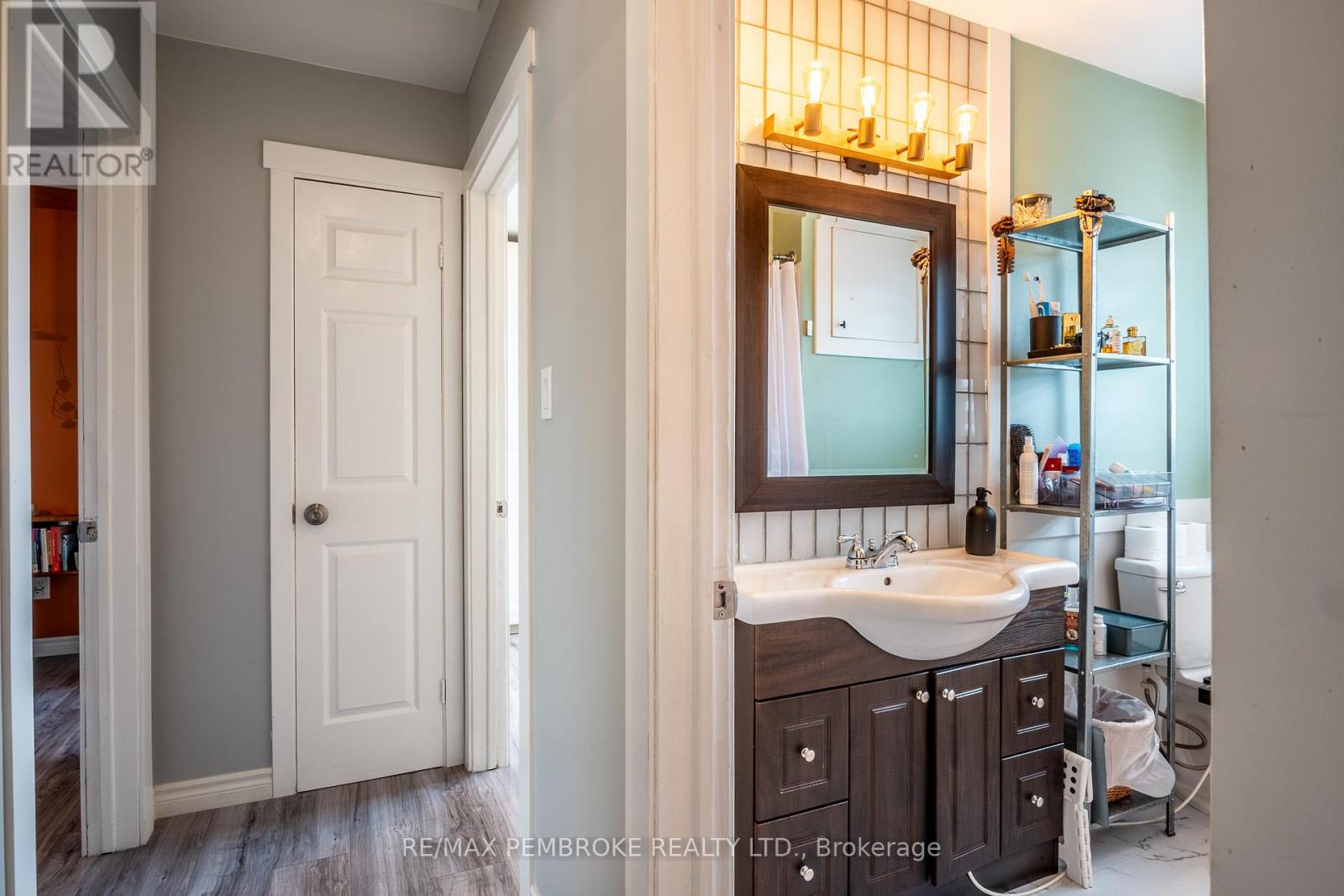 790 Lakeview Drive, Petawawa, Ontario K8A 7E9 - Photo 22 - X12989670