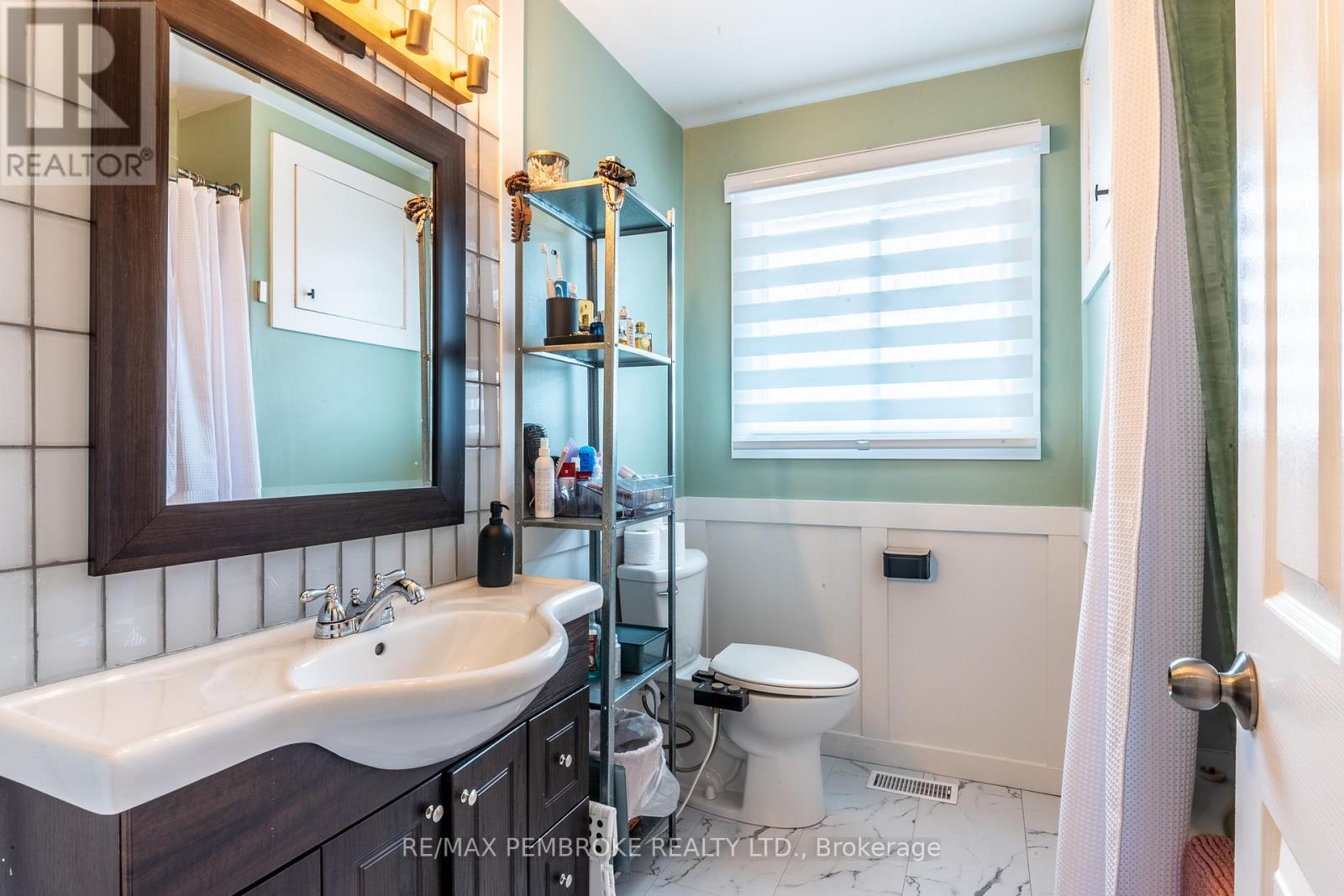 790 Lakeview Drive, Petawawa, Ontario K8A 7E9 - Photo 23 - X12989670