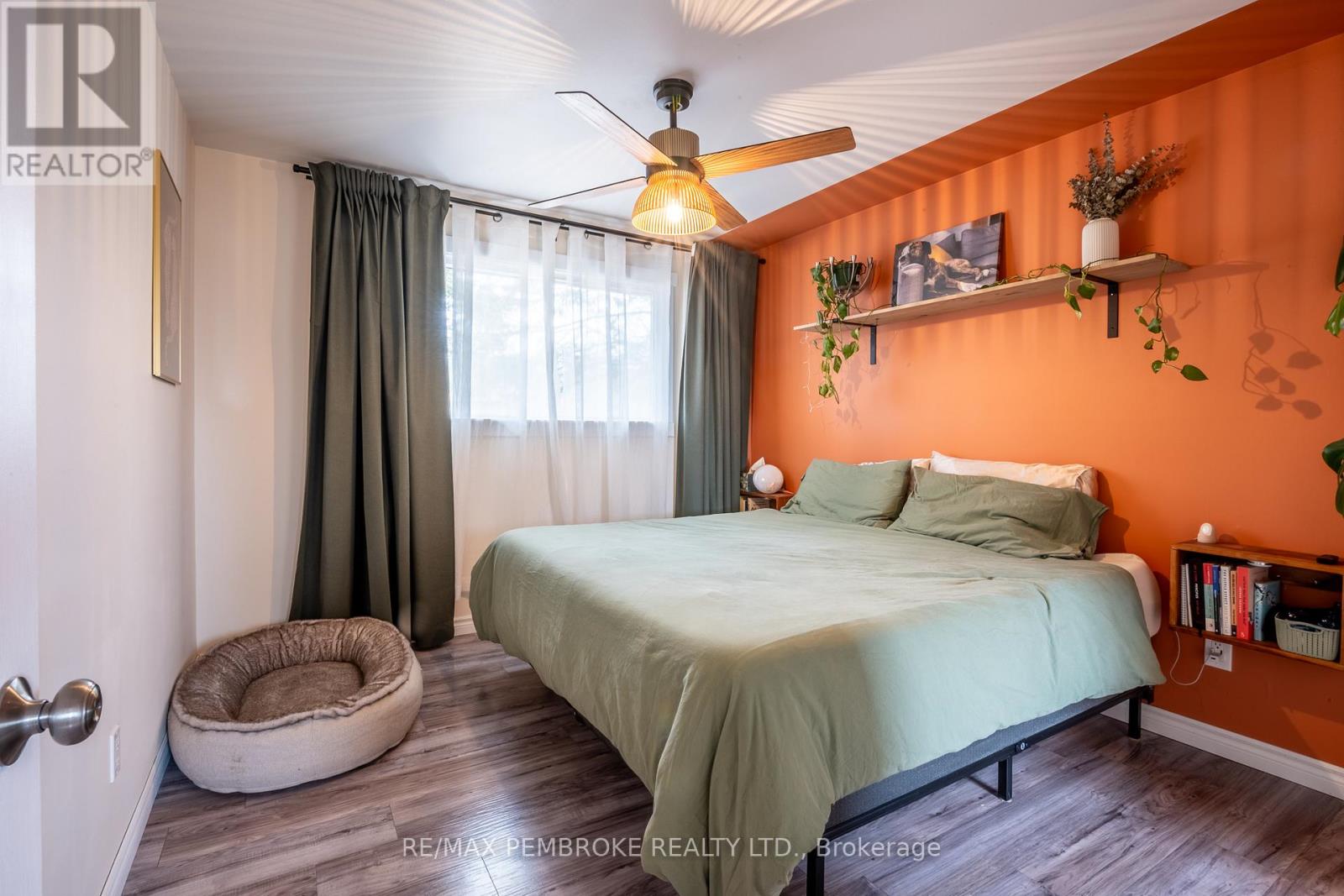 790 Lakeview Drive, Petawawa, Ontario K8A 7E9 - Photo 25 - X12989670