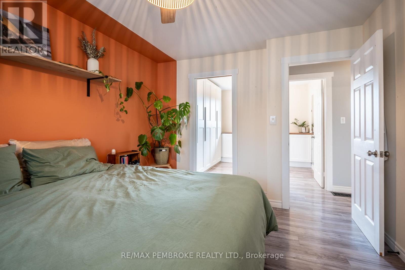 790 Lakeview Drive, Petawawa, Ontario K8A 7E9 - Photo 26 - X12989670