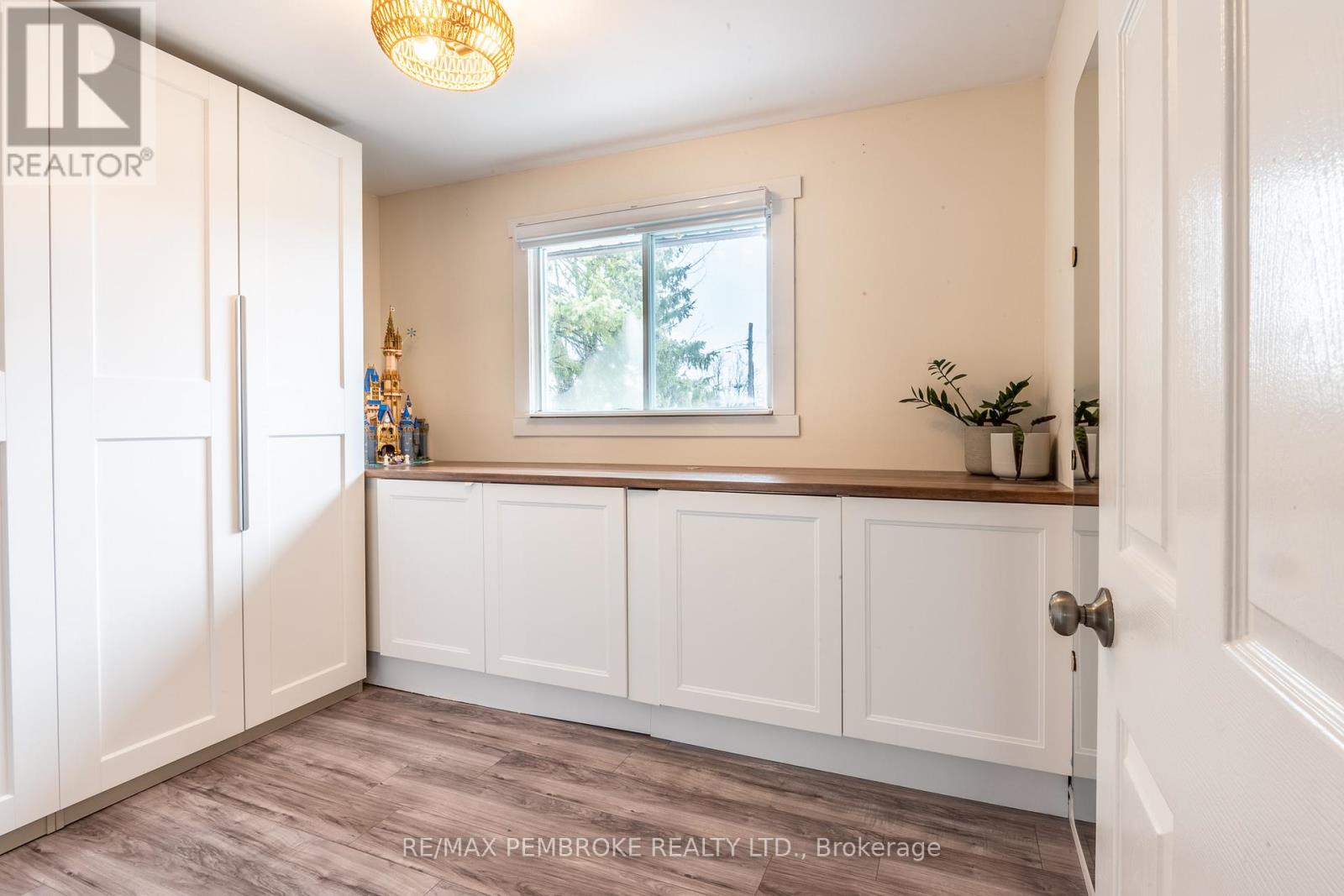 790 Lakeview Drive, Petawawa, Ontario K8A 7E9 - Photo 27 - X12989670