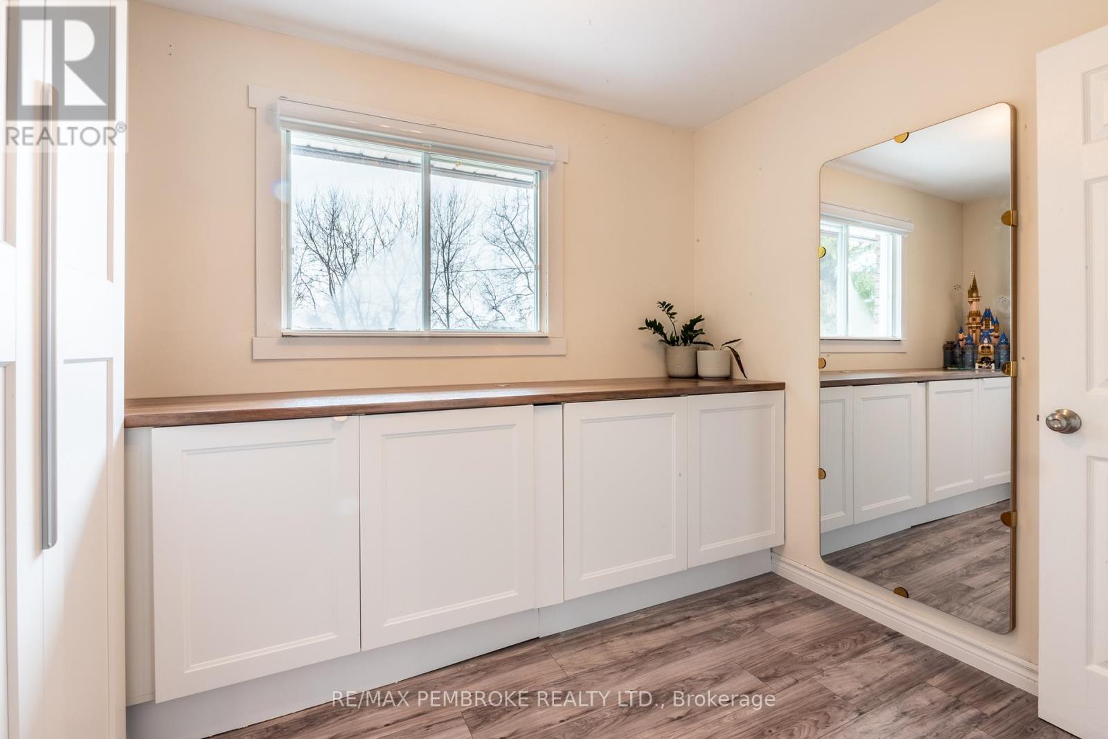 790 Lakeview Drive, Petawawa, Ontario K8A 7E9 - Photo 28 - X12989670