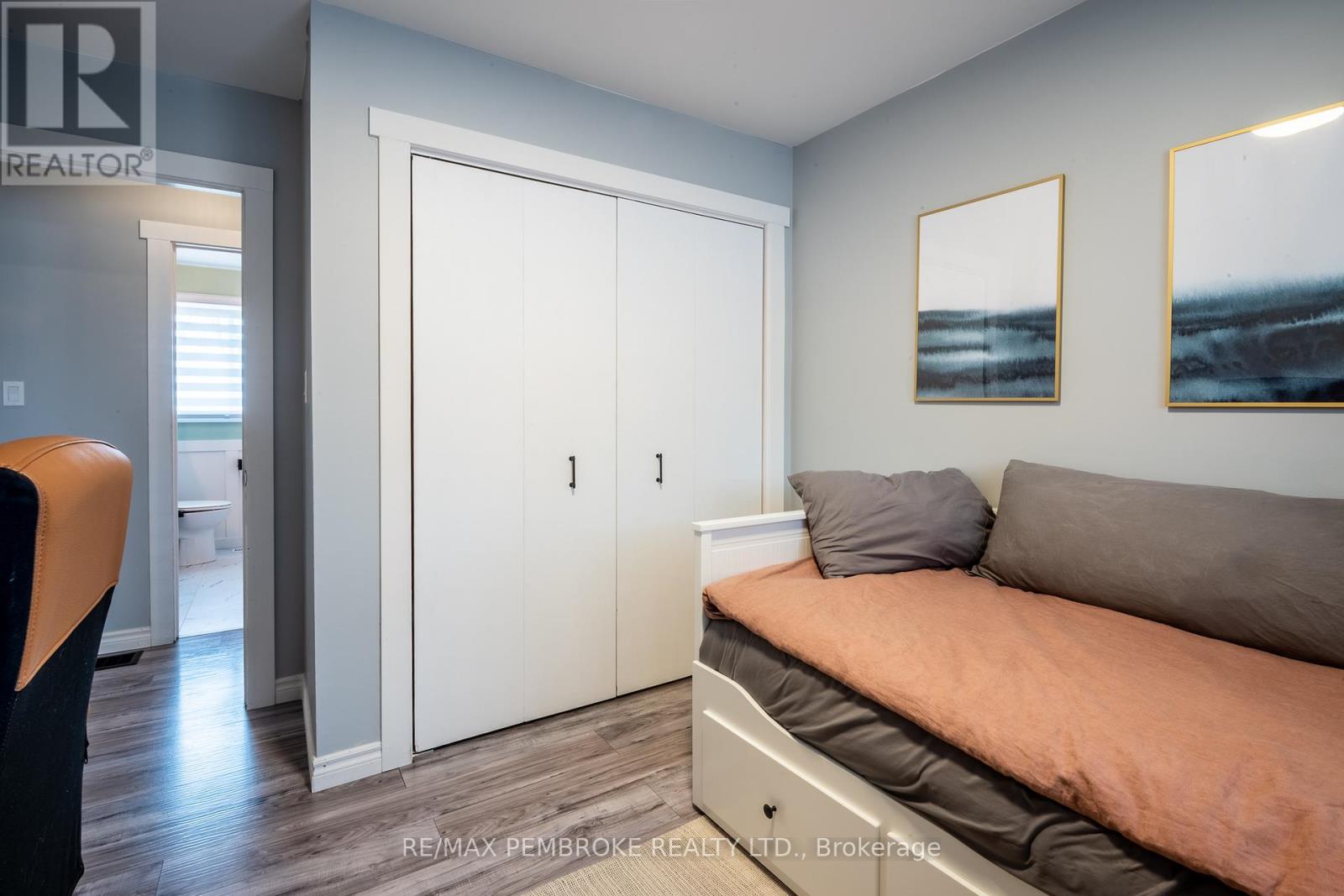 790 Lakeview Drive, Petawawa, Ontario K8A 7E9 - Photo 30 - X12989670