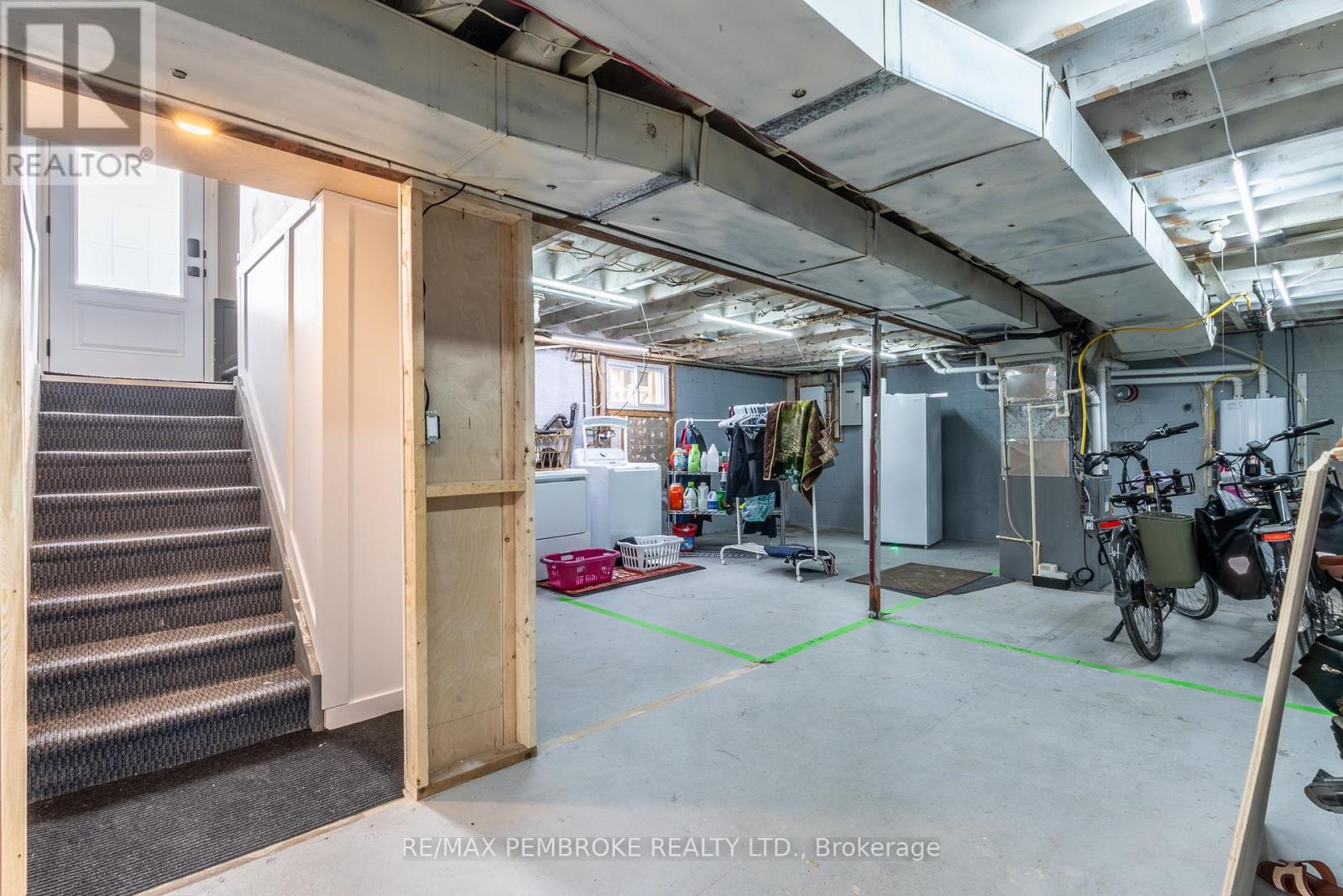 790 Lakeview Drive, Petawawa, Ontario K8A 7E9 - Photo 31 - X12989670