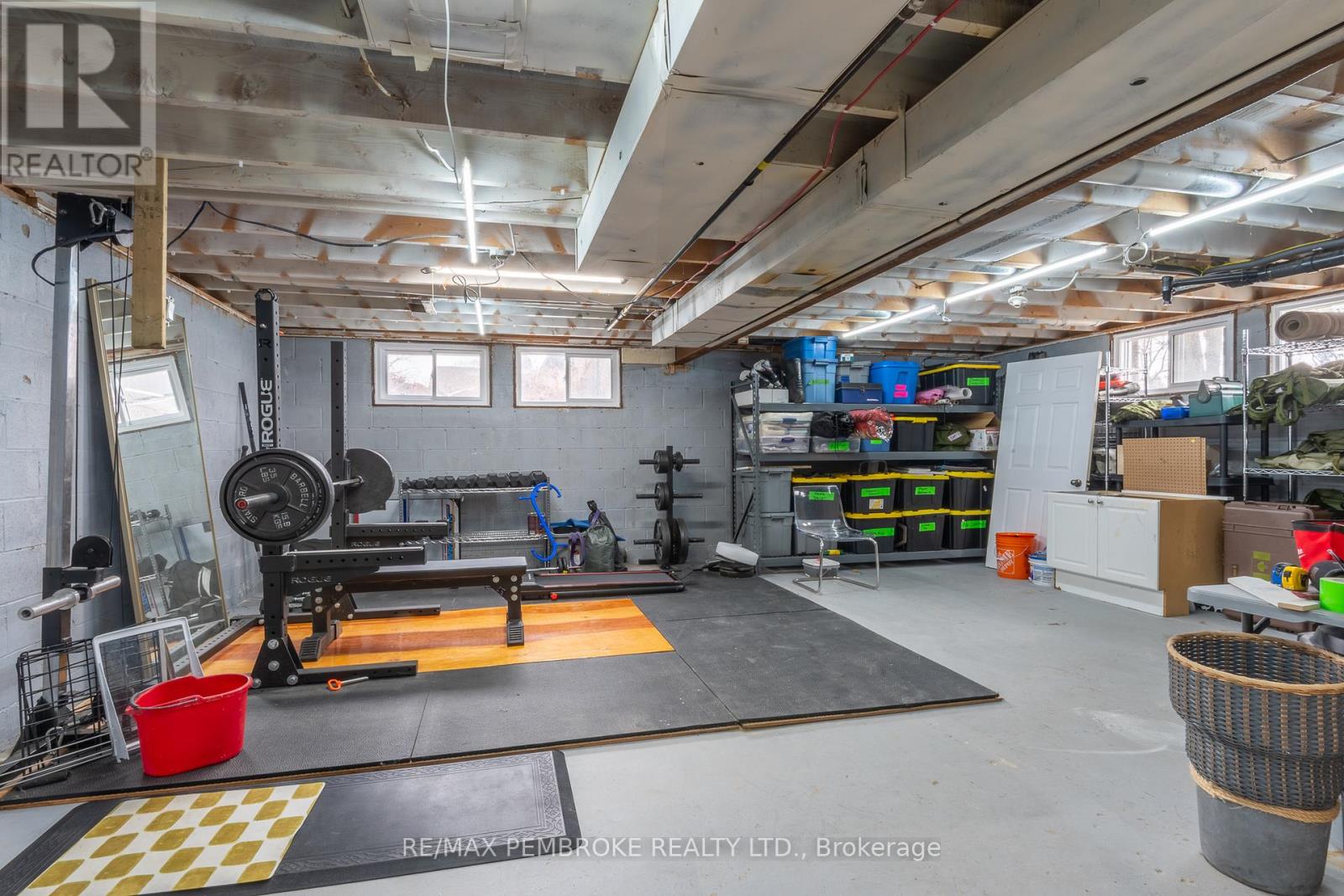 790 Lakeview Drive, Petawawa, Ontario K8A 7E9 - Photo 32 - X12989670