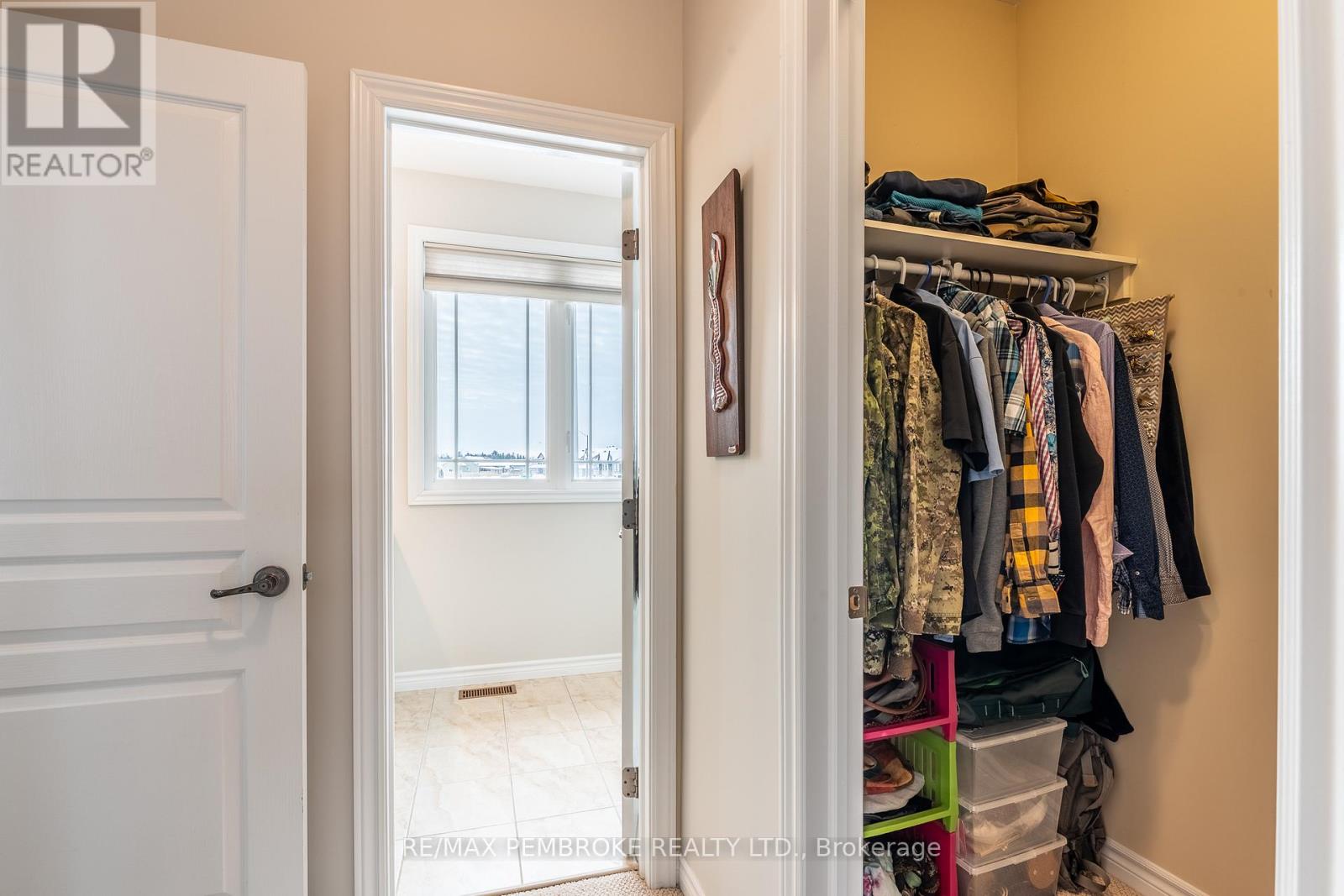 545 Gardner Crescent, Petawawa, Ontario  K8H 0C4 - Photo 27 - X12989680