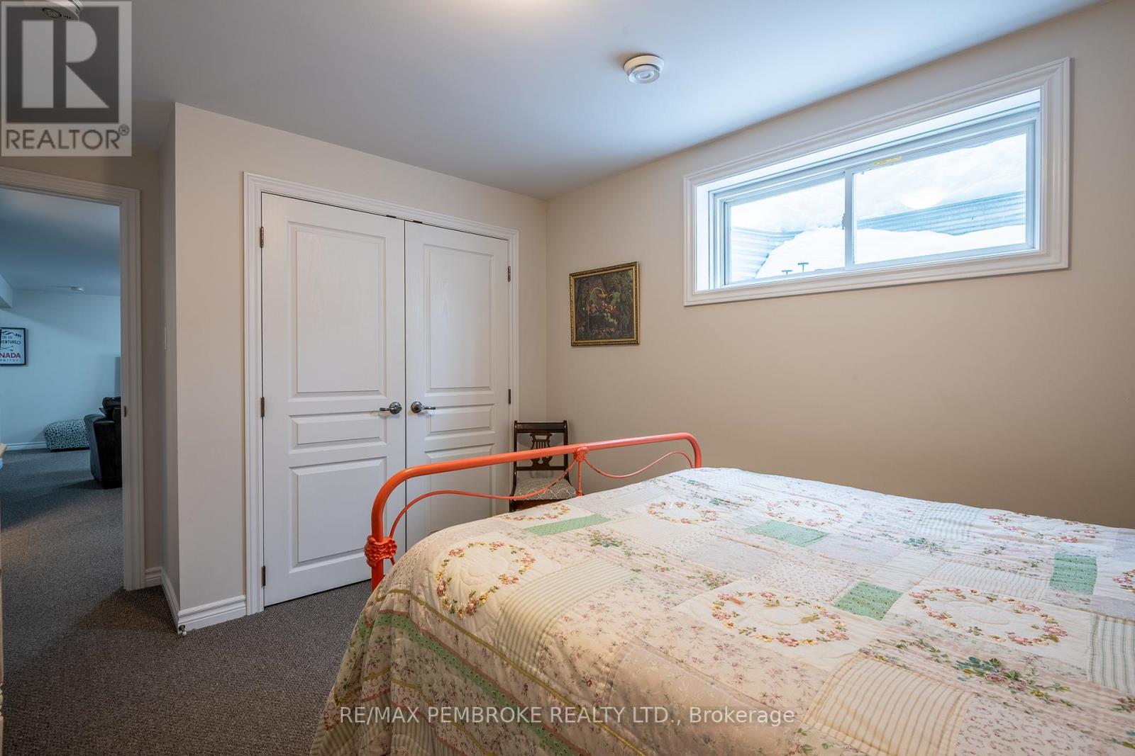 545 Gardner Crescent, Petawawa, Ontario  K8H 0C4 - Photo 32 - X12989680