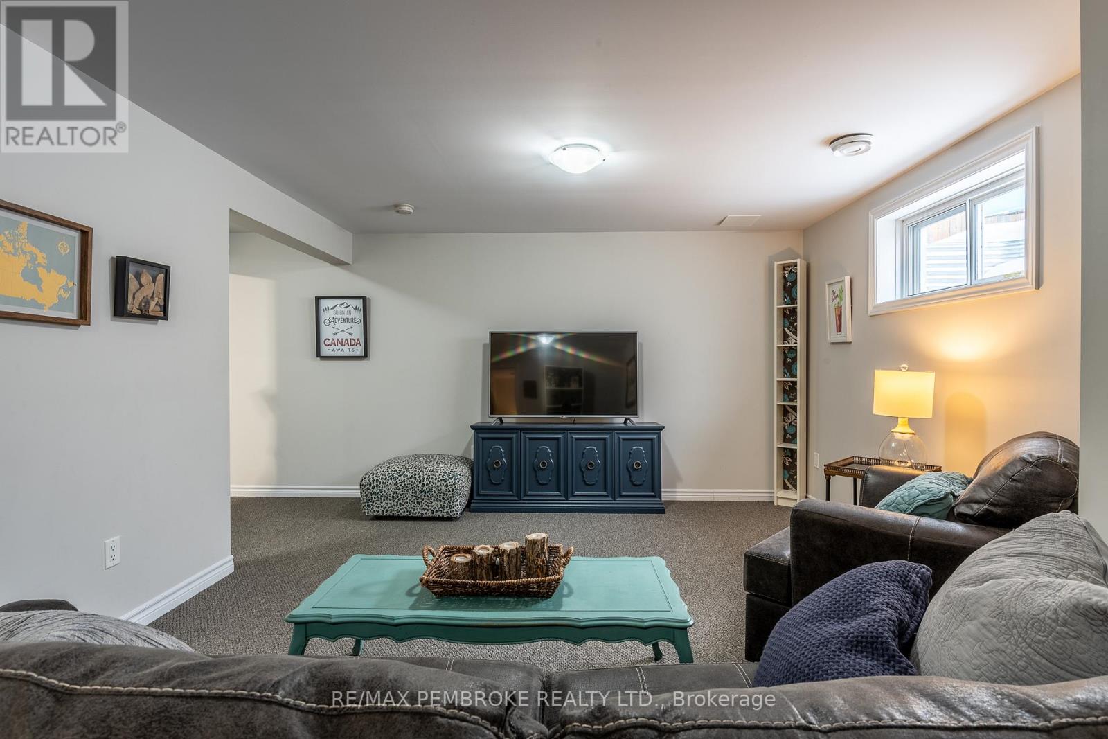 545 Gardner Crescent, Petawawa, Ontario  K8H 0C4 - Photo 34 - X12989680