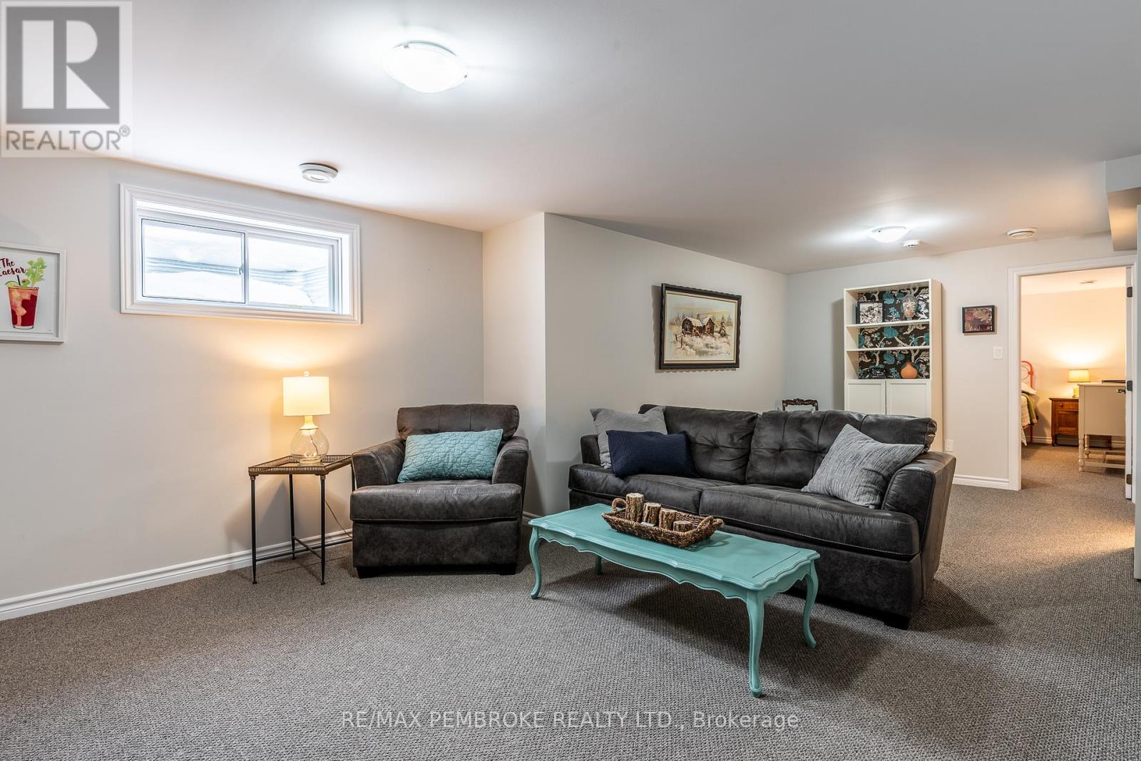 545 Gardner Crescent, Petawawa, Ontario  K8H 0C4 - Photo 36 - X12989680