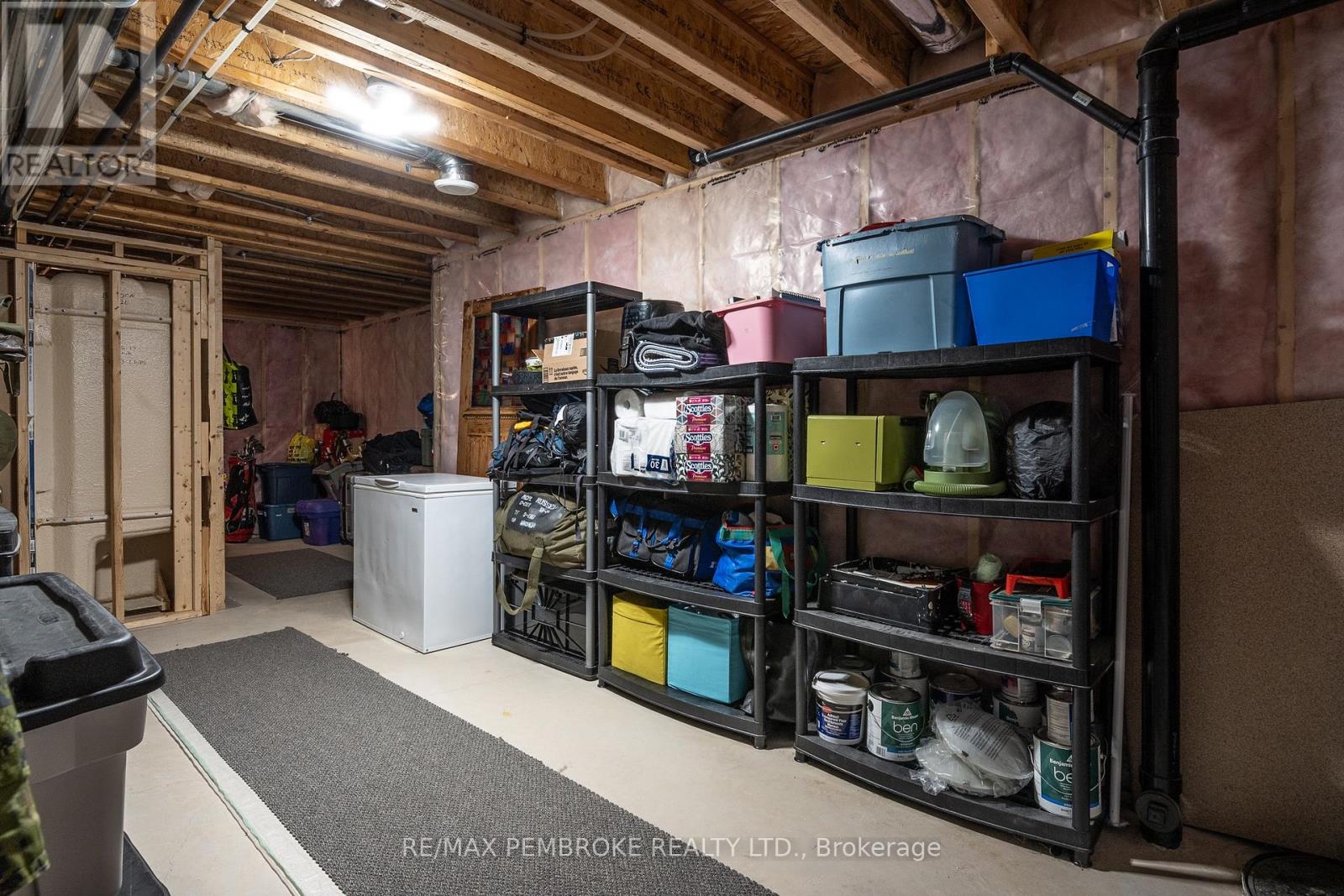 545 Gardner Crescent, Petawawa, Ontario  K8H 0C4 - Photo 38 - X12989680