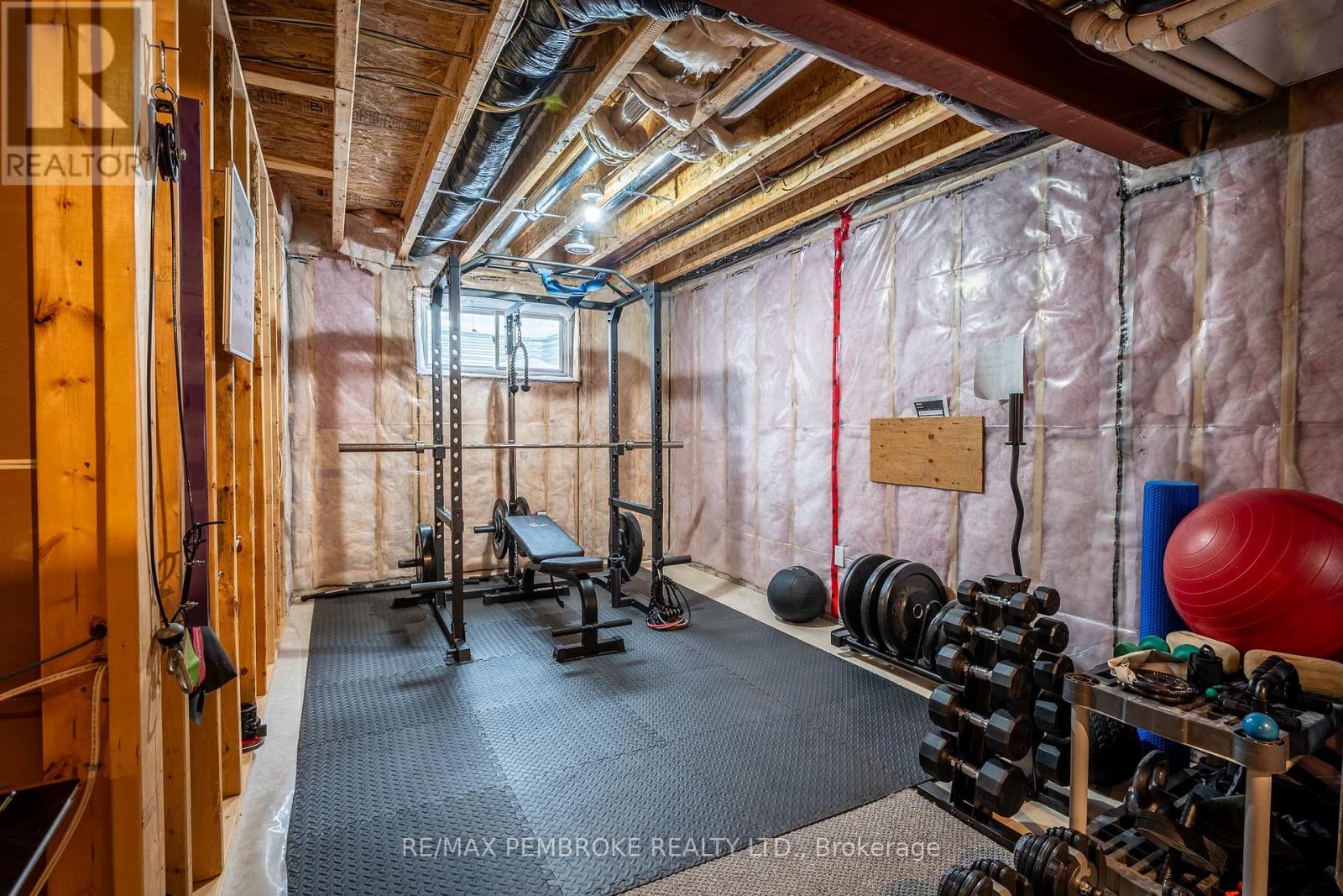 545 Gardner Crescent, Petawawa, Ontario  K8H 0C4 - Photo 40 - X12989680