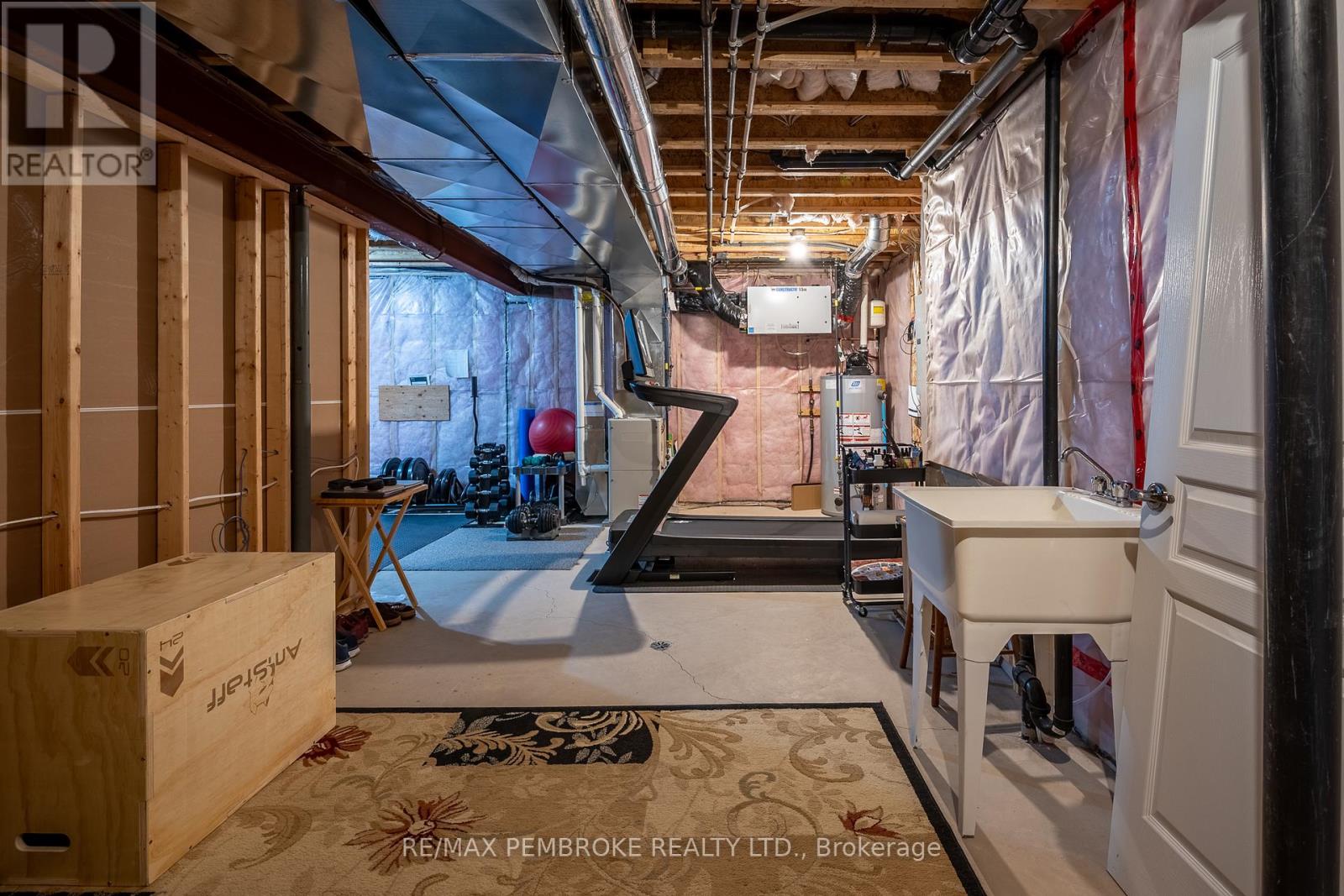 545 Gardner Crescent, Petawawa, Ontario  K8H 0C4 - Photo 42 - X12989680