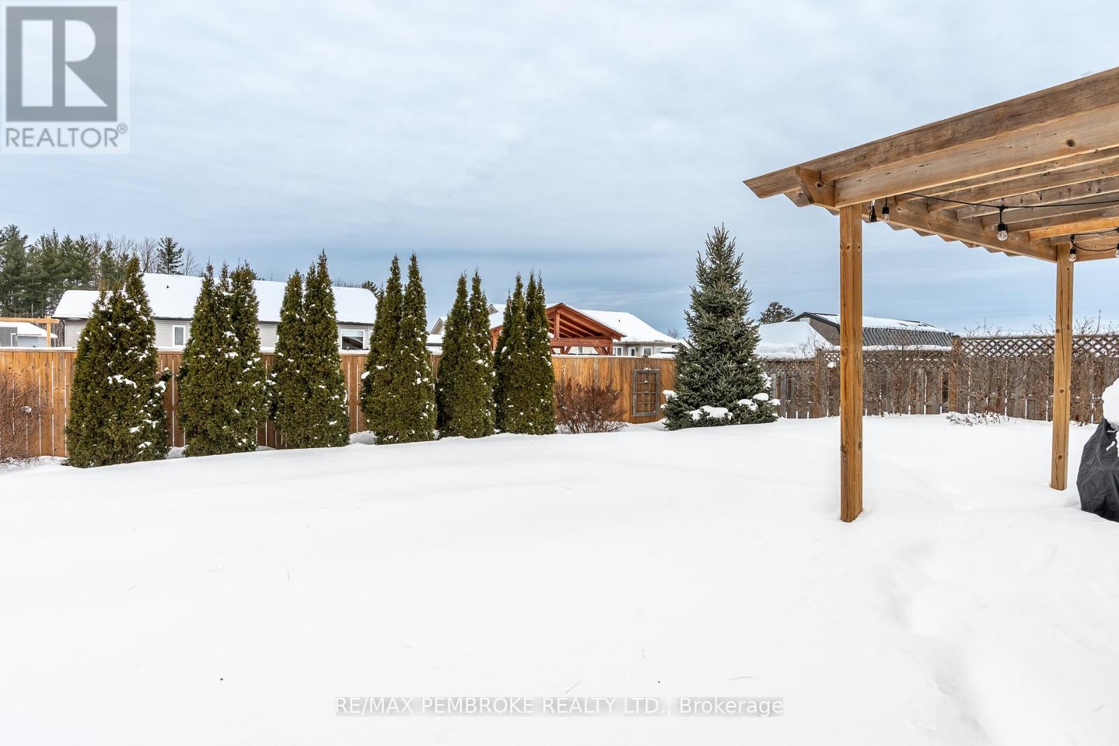 545 Gardner Crescent, Petawawa, Ontario  K8H 0C4 - Photo 43 - X12989680