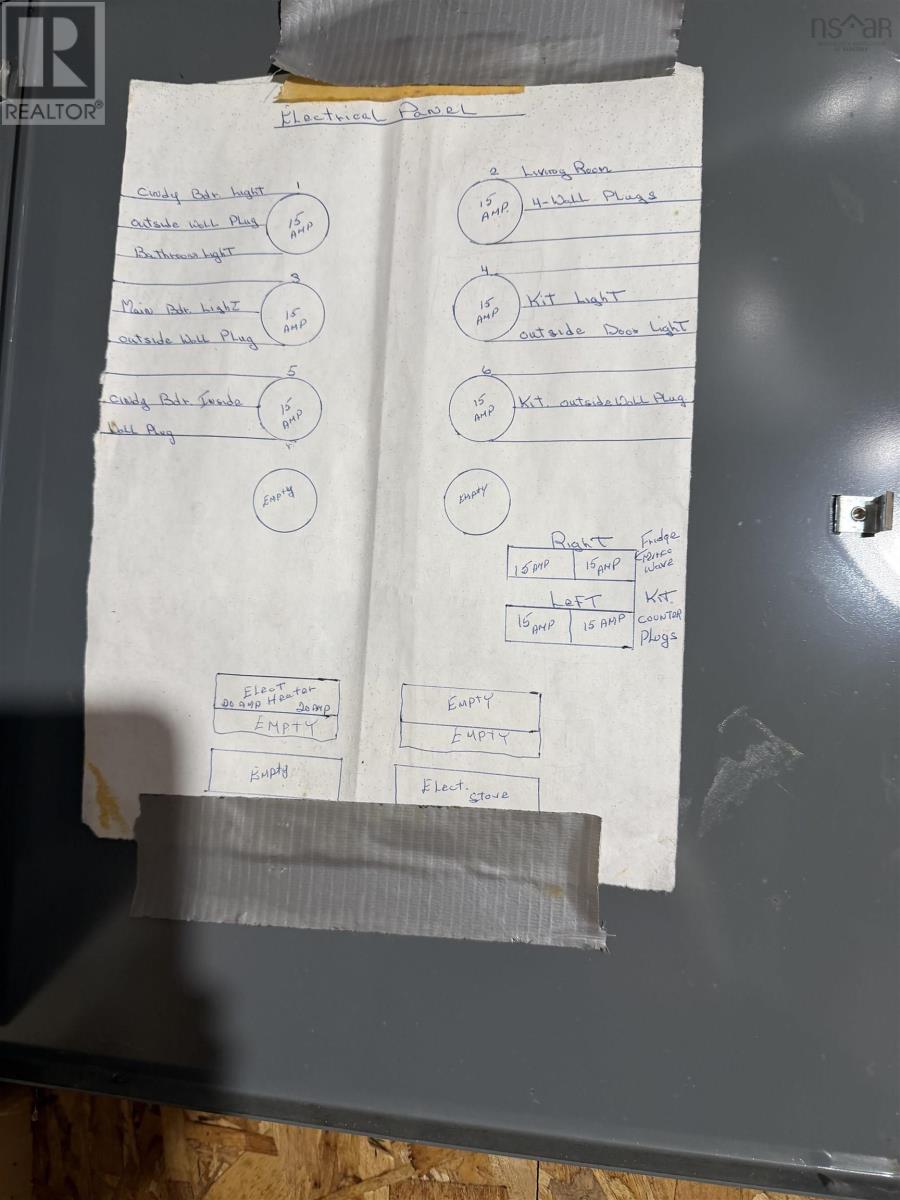 523 Little Liscomb Road, Little Liscomb, Nova Scotia  B0J 2G0 - Photo 13 - 202607157