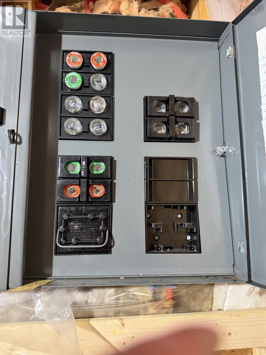 523 Little Liscomb Road, Little Liscomb, Nova Scotia  B0J 2G0 - Photo 14 - 202607157