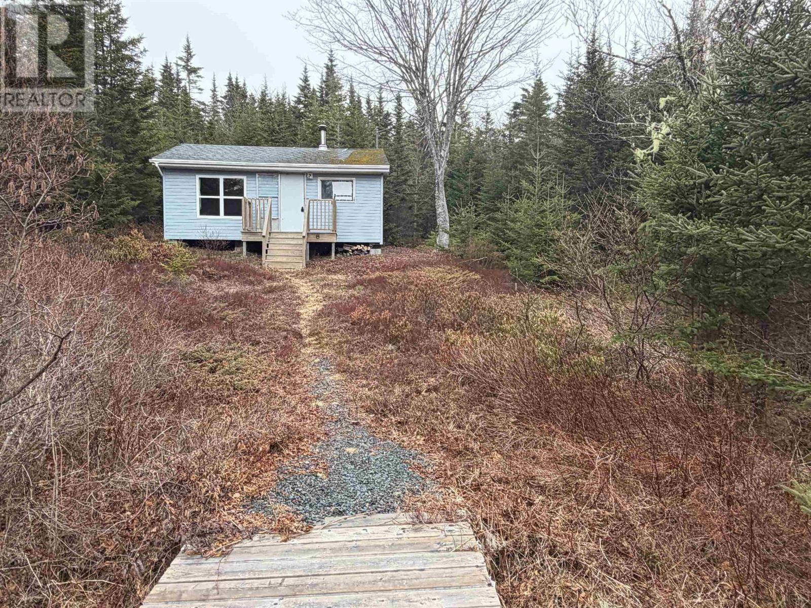 523 Little Liscomb Road, Little Liscomb, Nova Scotia  B0J 2G0 - Photo 3 - 202607157