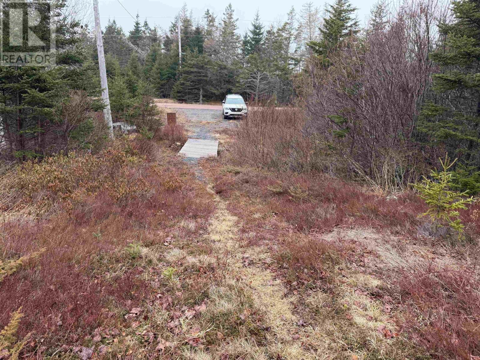 523 Little Liscomb Road, Little Liscomb, Nova Scotia  B0J 2G0 - Photo 5 - 202607157