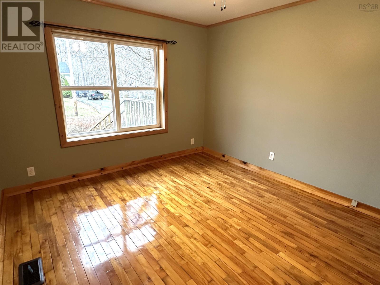 61 Hillside Road, Brooklyn, Nova Scotia  B0J 1H0 - Photo 11 - 202607158