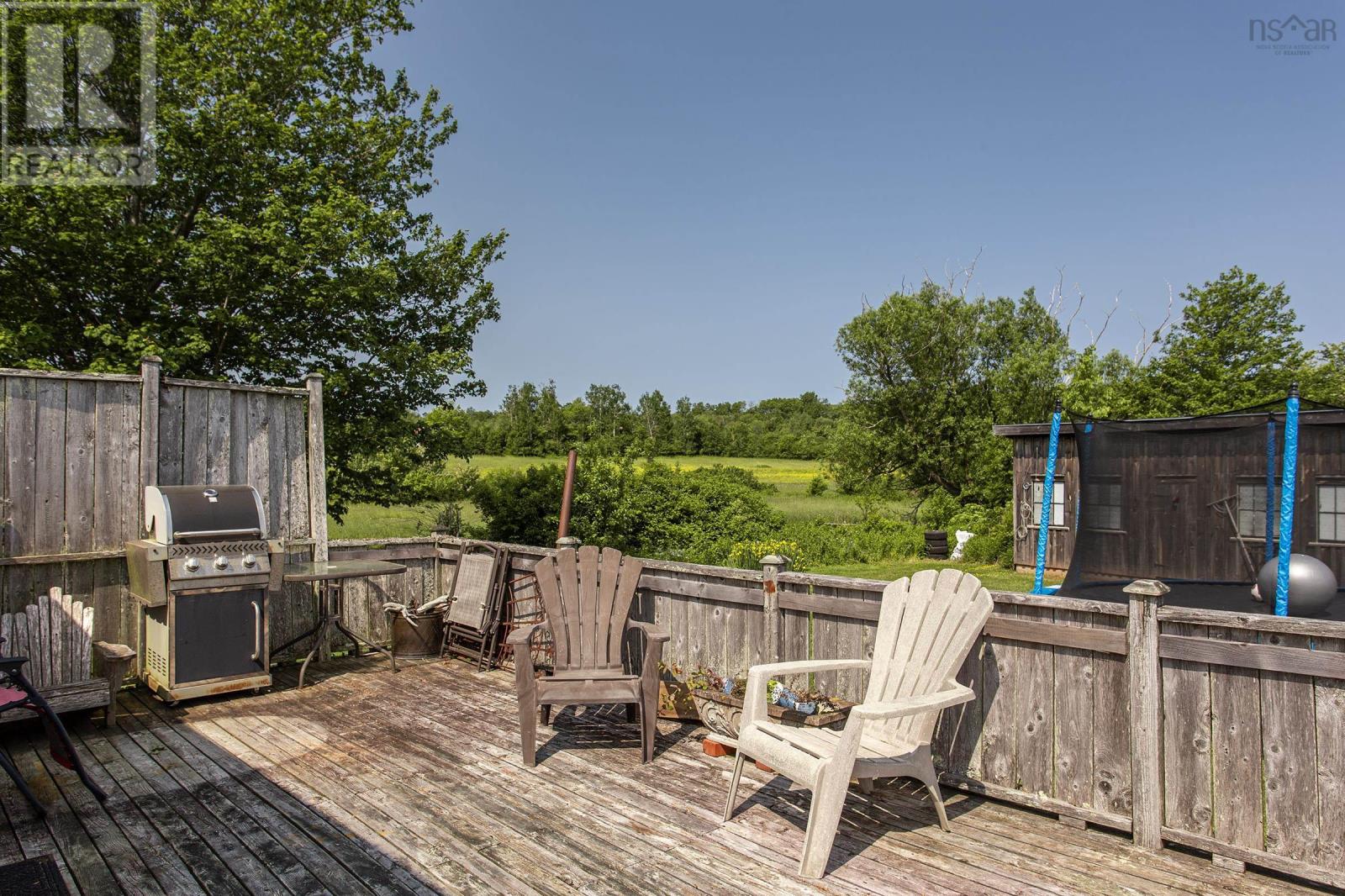 7455 Highway 1, Upper Granville, Nova Scotia  B0S 1A0 - Photo 15 - 202607159