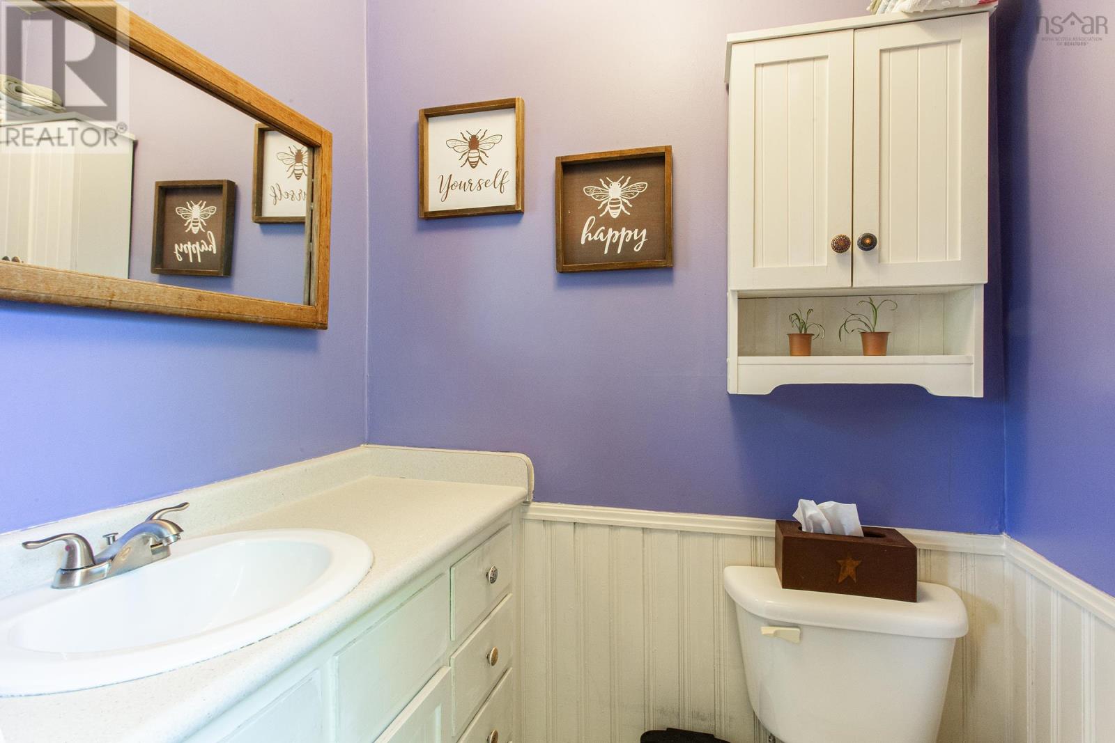 7455 Highway 1, Upper Granville, Nova Scotia  B0S 1A0 - Photo 27 - 202607159