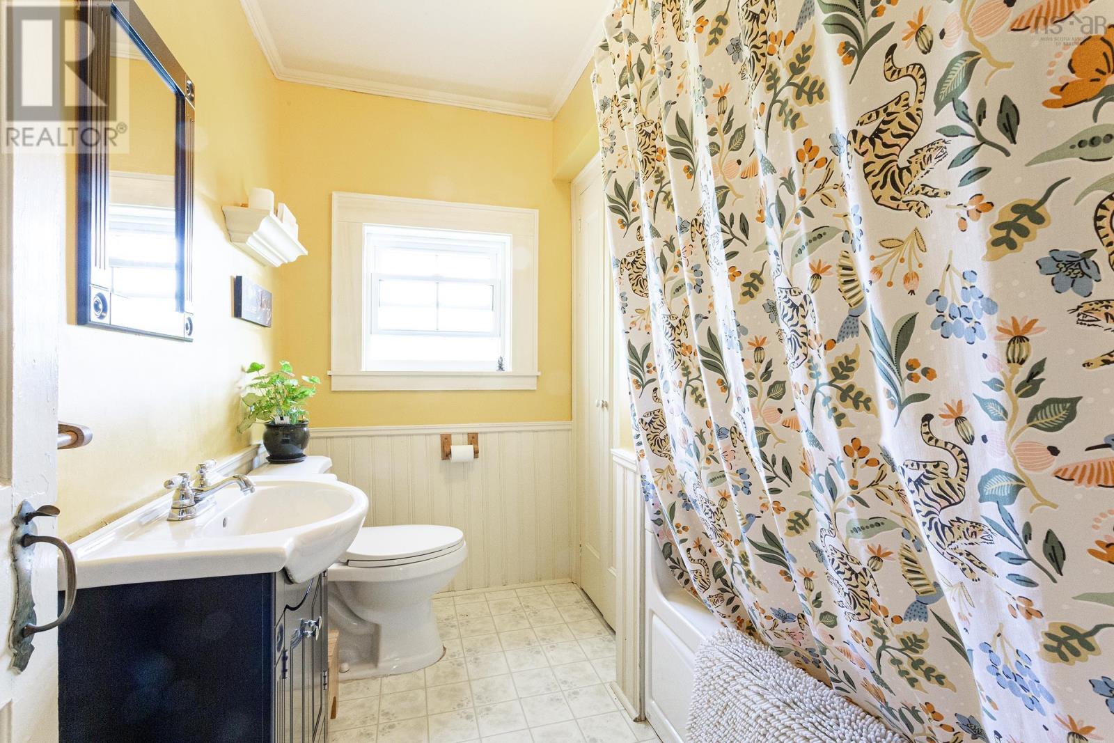 7455 Highway 1, Upper Granville, Nova Scotia  B0S 1A0 - Photo 33 - 202607159