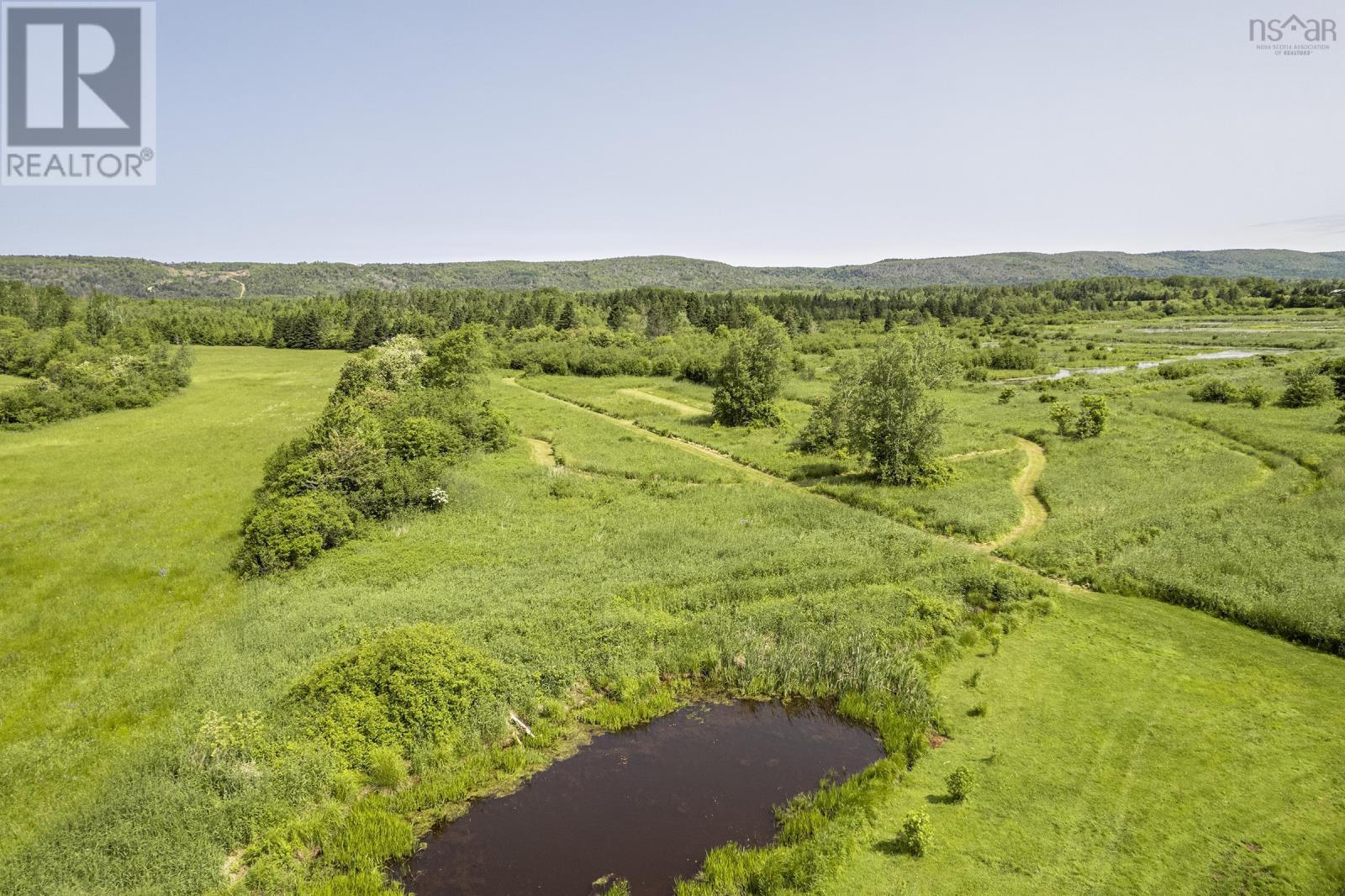 7455 Highway 1, Upper Granville, Nova Scotia  B0S 1A0 - Photo 39 - 202607159