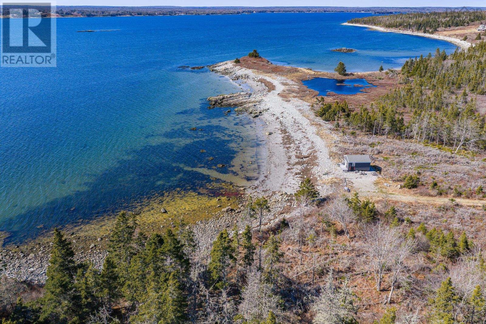 Lot Mb-1 Rockland Road, East Side Of Ragged Island, Nova Scotia  B0T 1V0 - Photo 7 - 202607156