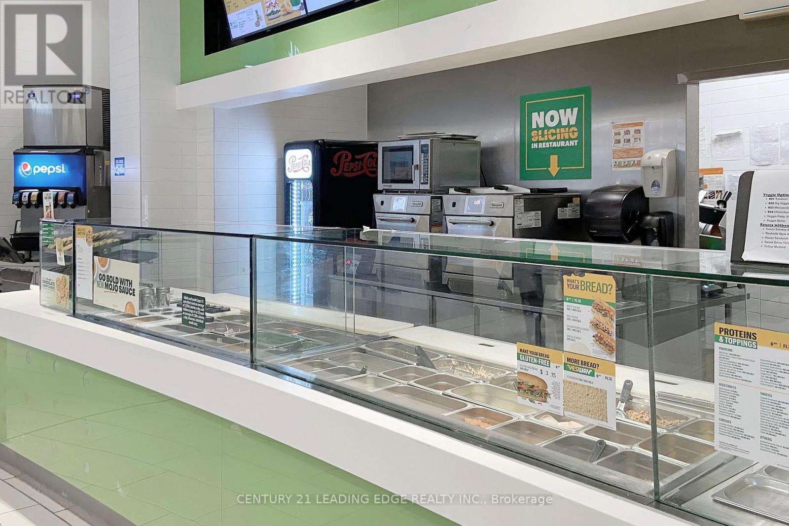 Fc-03 - 300 Borough Drive, Toronto, Ontario  M1P 4P5 - Photo 10 - E12989546