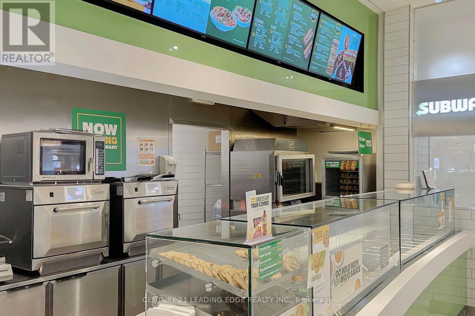 Fc-03 - 300 Borough Drive, Toronto, Ontario  M1P 4P5 - Photo 11 - E12989546