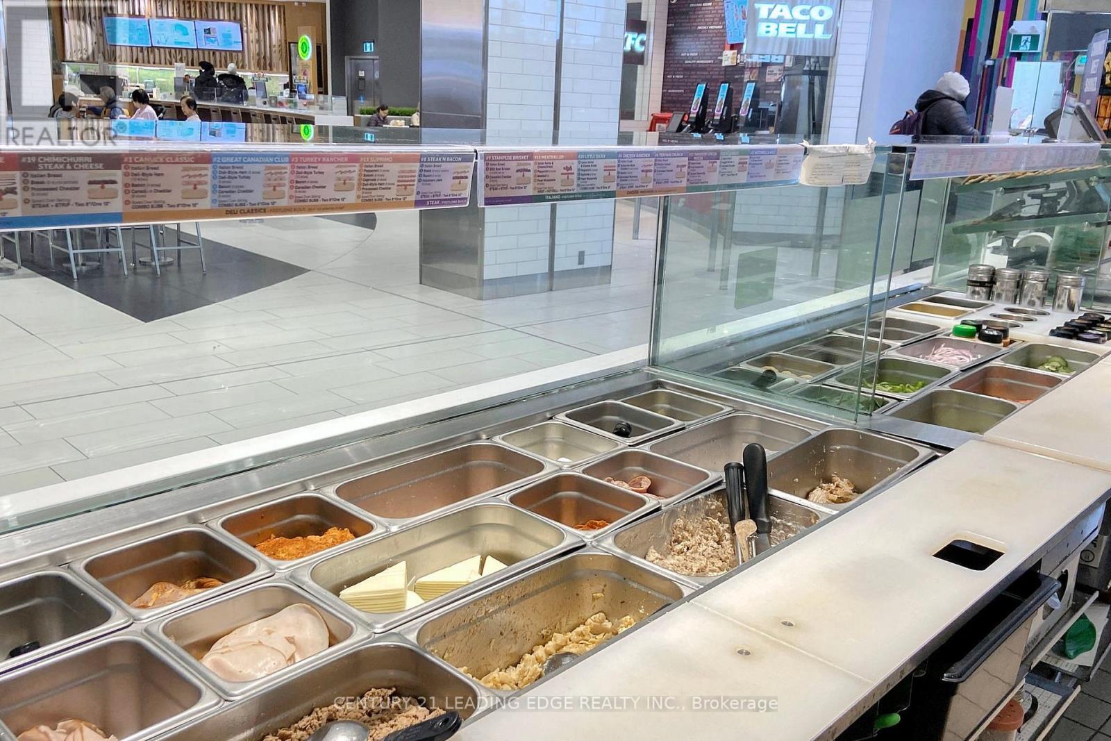 Fc-03 - 300 Borough Drive, Toronto, Ontario  M1P 4P5 - Photo 13 - E12989546