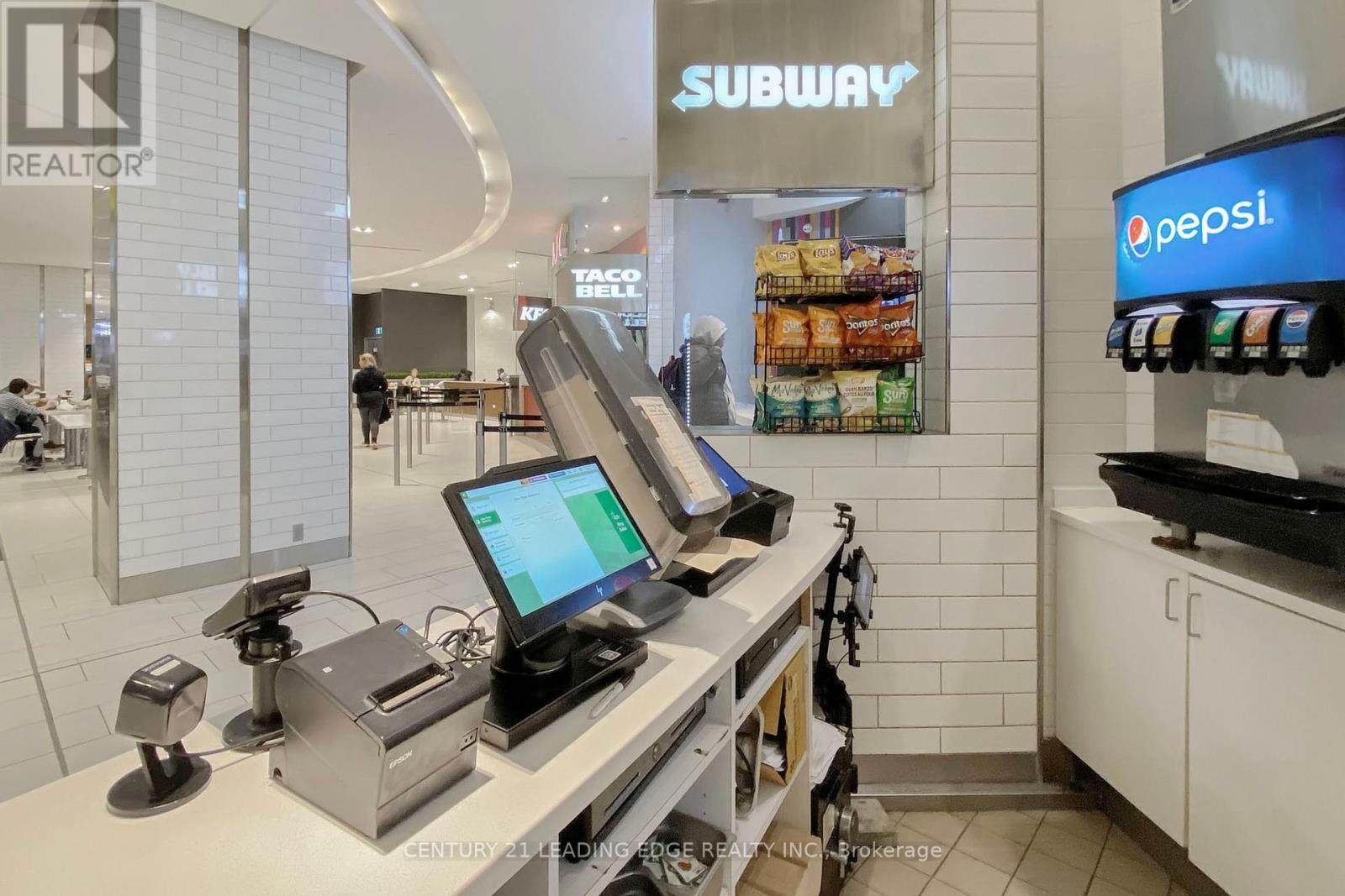 Fc-03 - 300 Borough Drive, Toronto, Ontario  M1P 4P5 - Photo 14 - E12989546