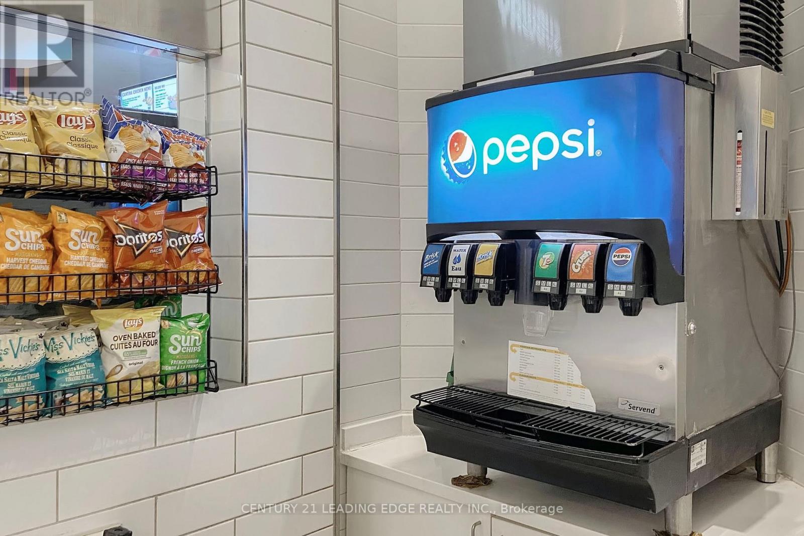 Fc-03 - 300 Borough Drive, Toronto, Ontario  M1P 4P5 - Photo 15 - E12989546