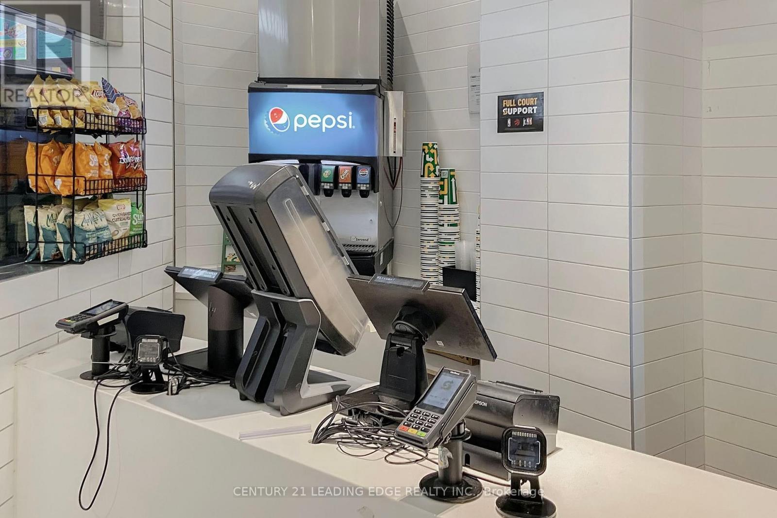 Fc-03 - 300 Borough Drive, Toronto, Ontario  M1P 4P5 - Photo 16 - E12989546