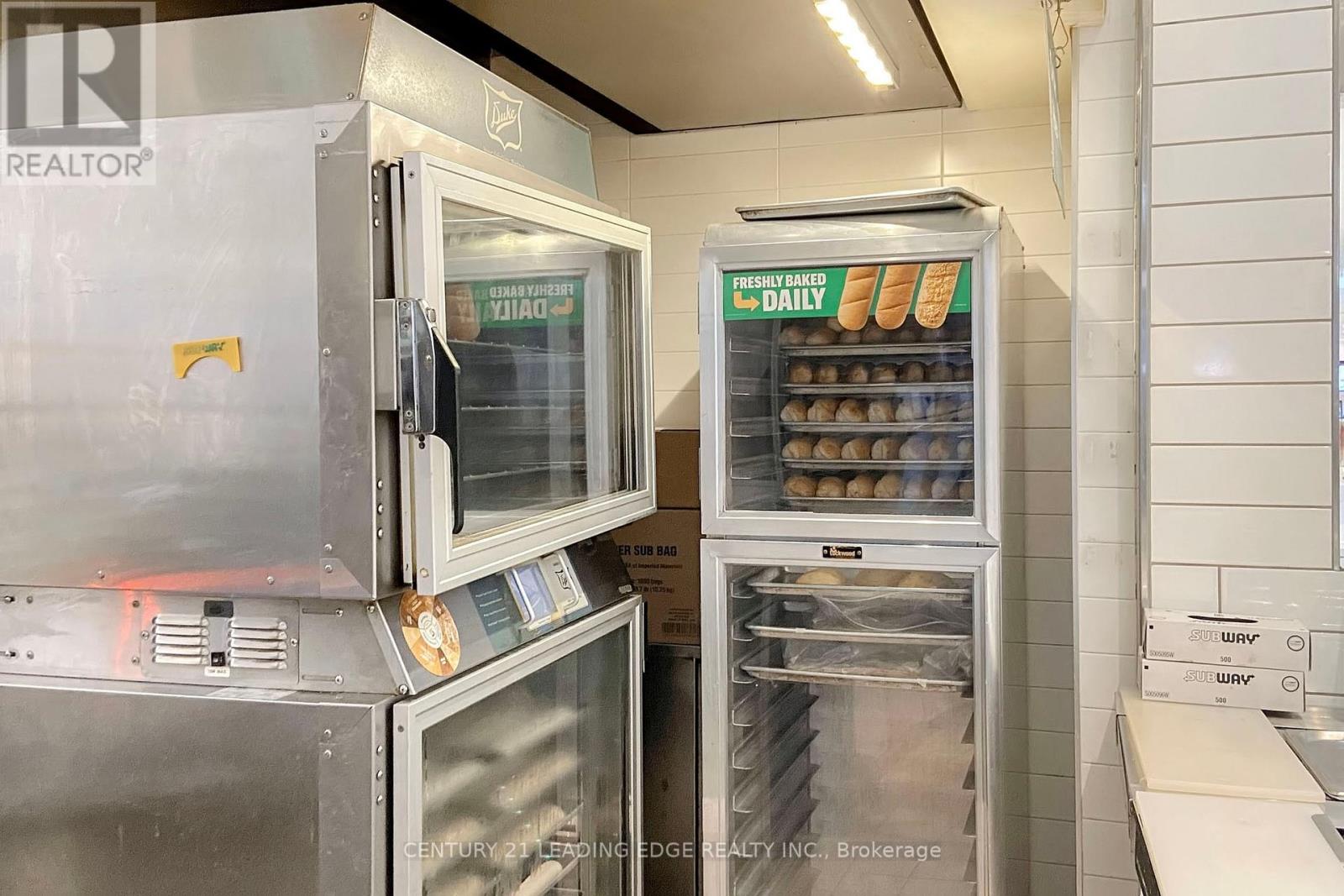 Fc-03 - 300 Borough Drive, Toronto, Ontario  M1P 4P5 - Photo 17 - E12989546