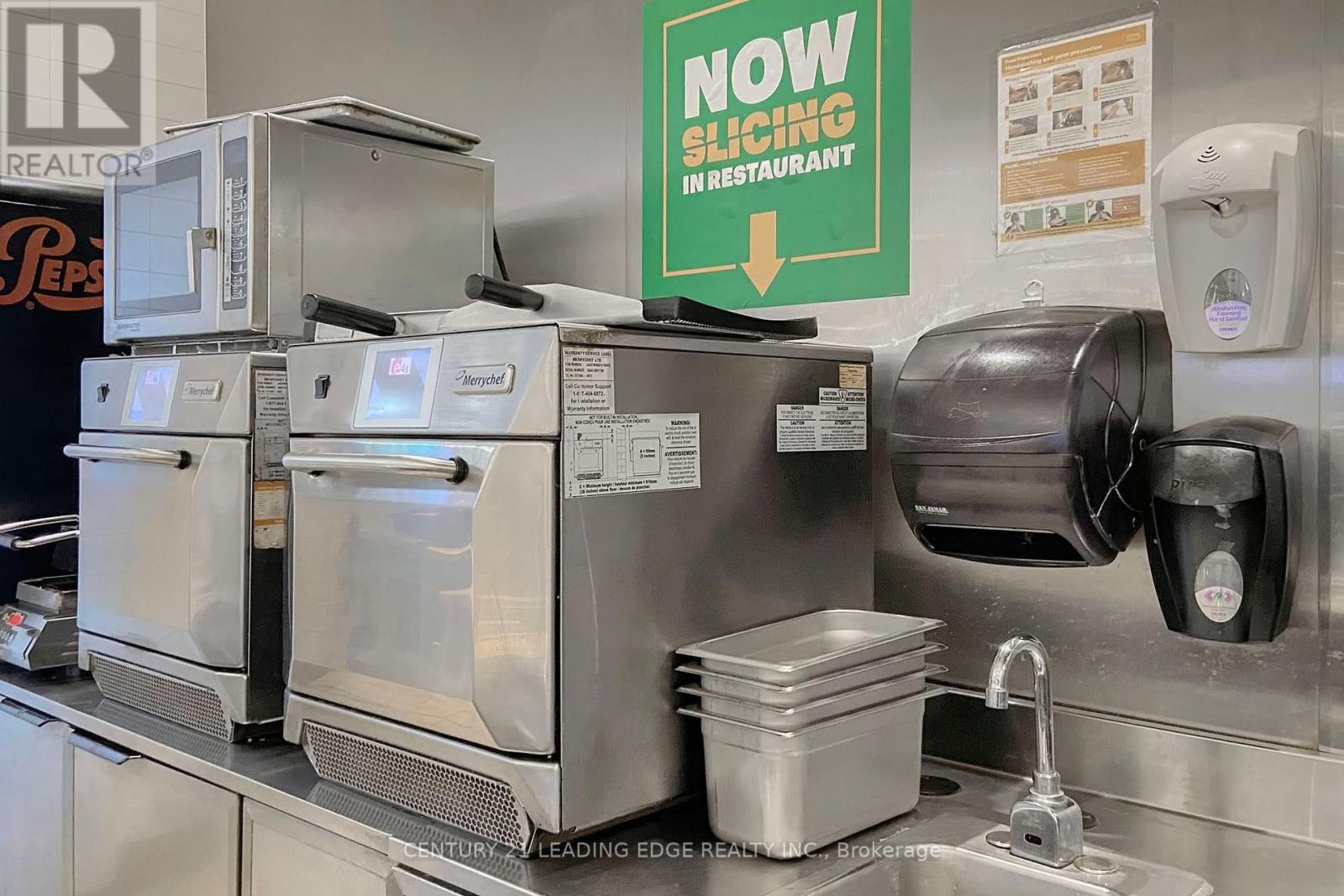 Fc-03 - 300 Borough Drive, Toronto, Ontario  M1P 4P5 - Photo 18 - E12989546