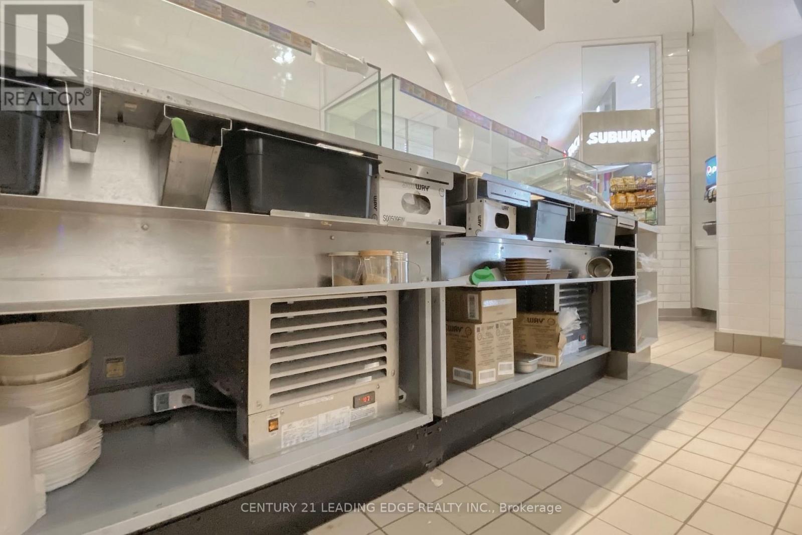 Fc-03 - 300 Borough Drive, Toronto, Ontario  M1P 4P5 - Photo 19 - E12989546