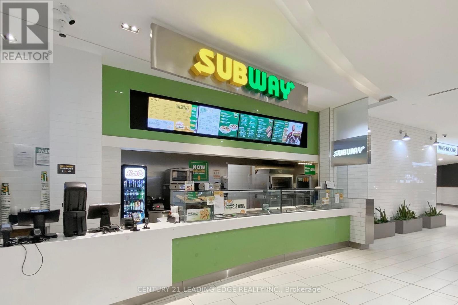 Fc-03 - 300 Borough Drive, Toronto, Ontario  M1P 4P5 - Photo 2 - E12989546