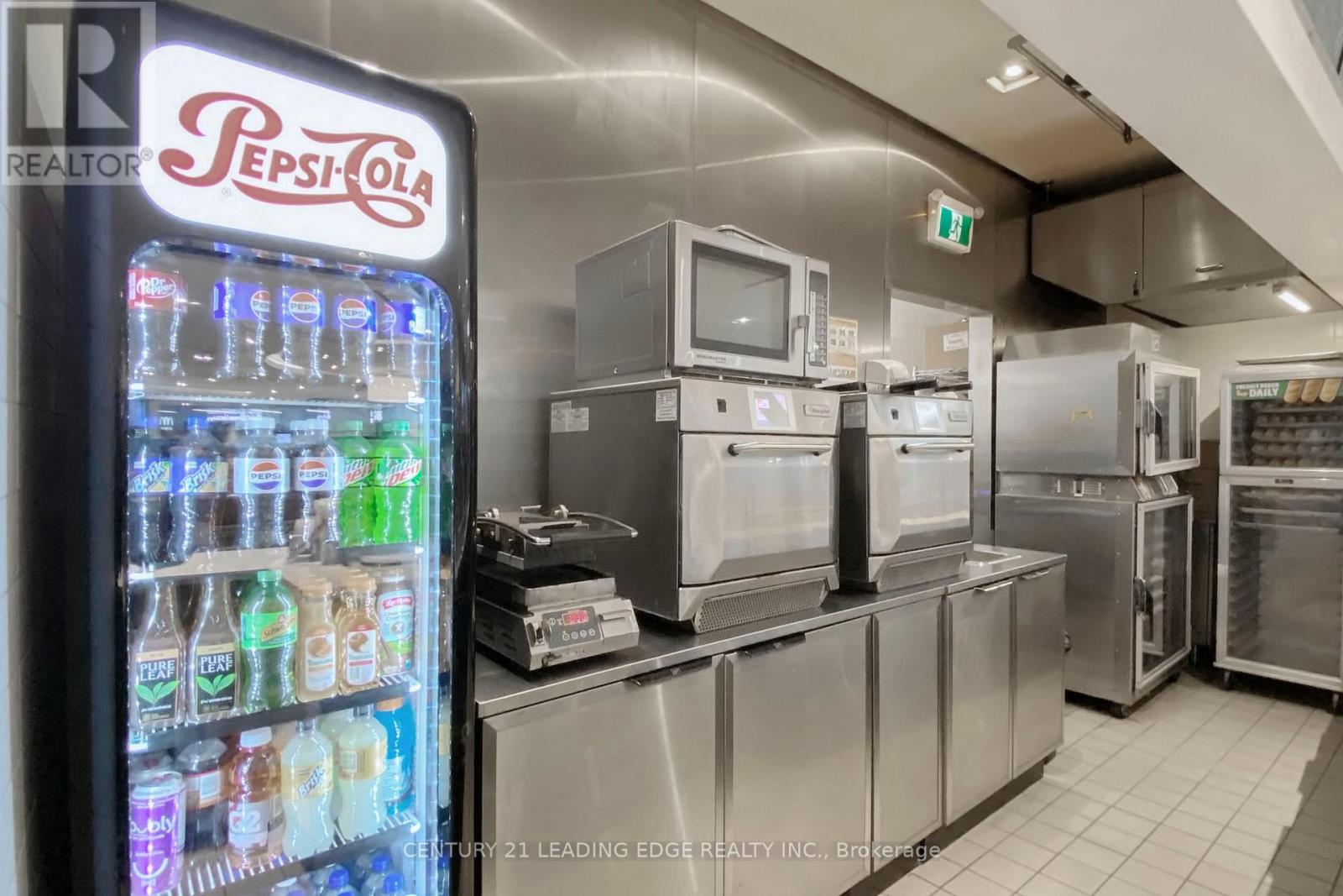 Fc-03 - 300 Borough Drive, Toronto, Ontario  M1P 4P5 - Photo 21 - E12989546