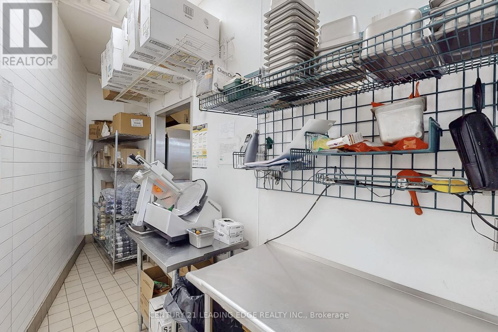 Fc-03 - 300 Borough Drive, Toronto, Ontario  M1P 4P5 - Photo 23 - E12989546