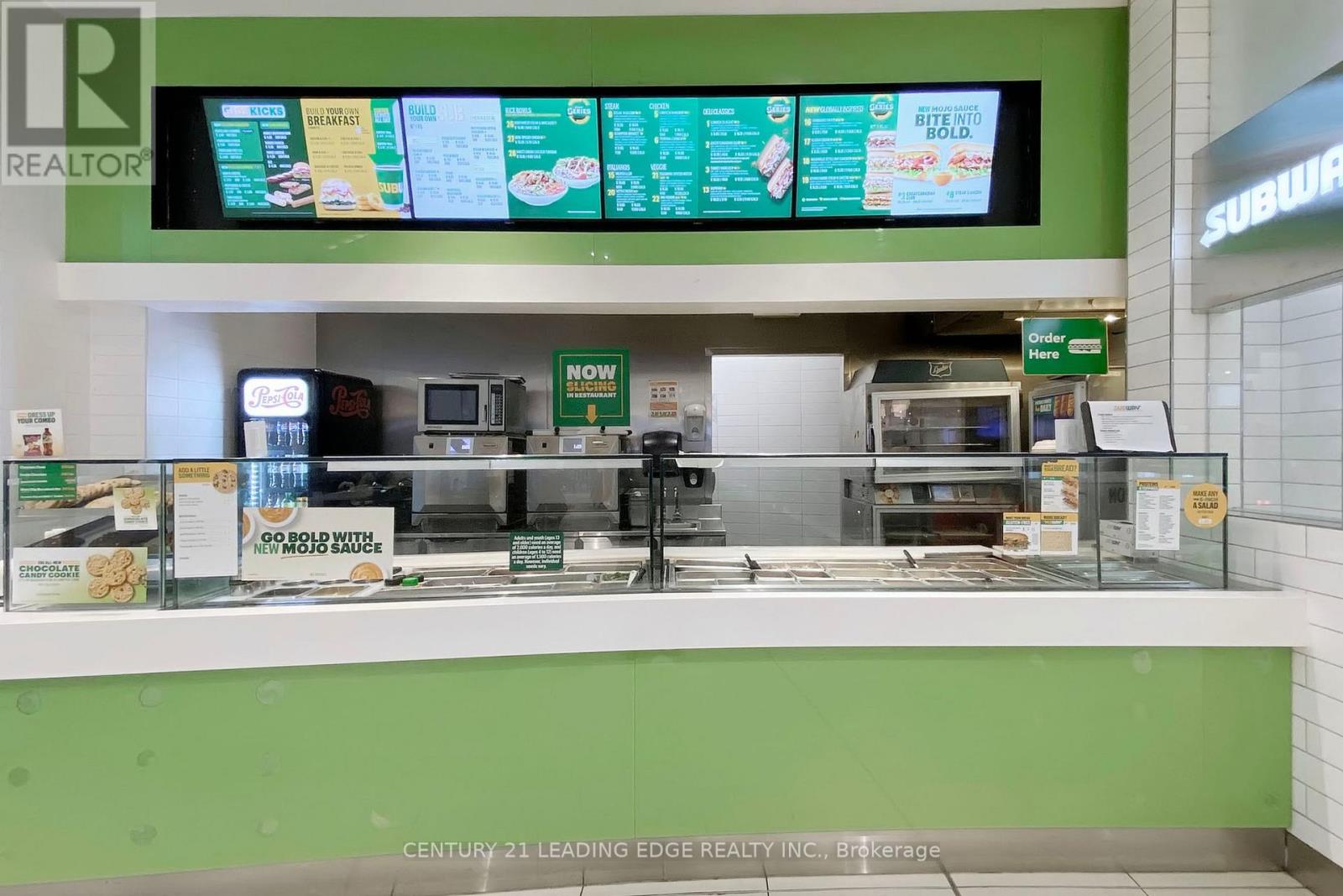 Fc-03 - 300 Borough Drive, Toronto, Ontario  M1P 4P5 - Photo 7 - E12989546