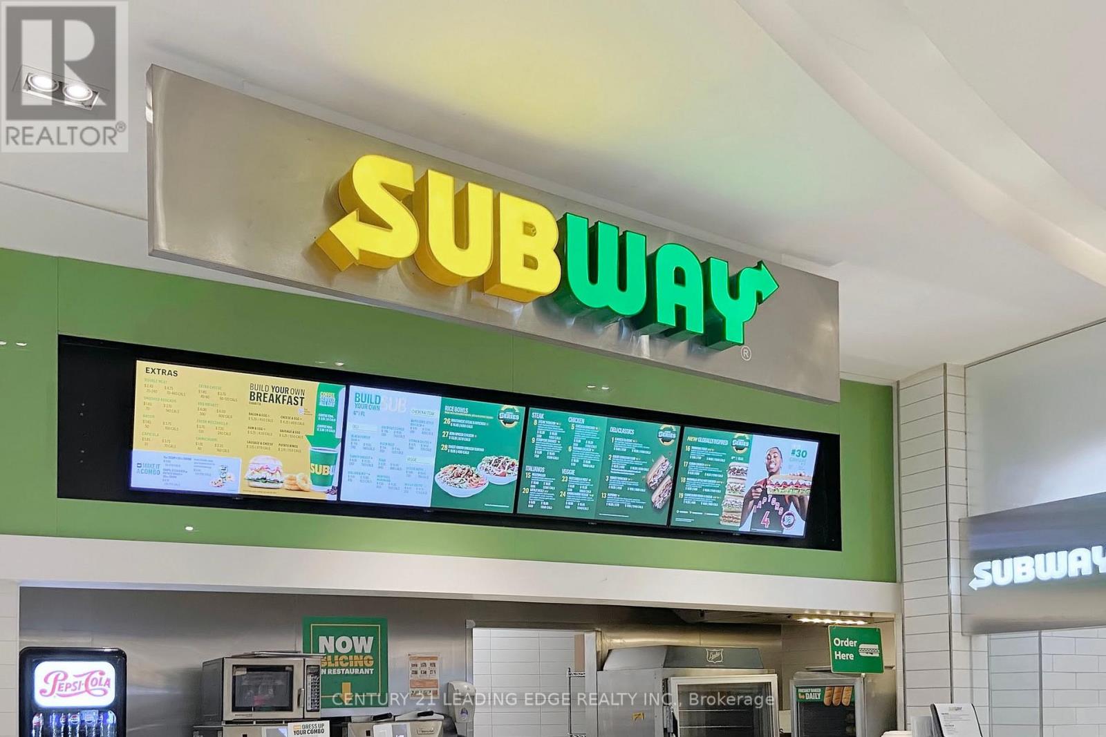 Fc-03 - 300 Borough Drive, Toronto, Ontario  M1P 4P5 - Photo 8 - E12989546