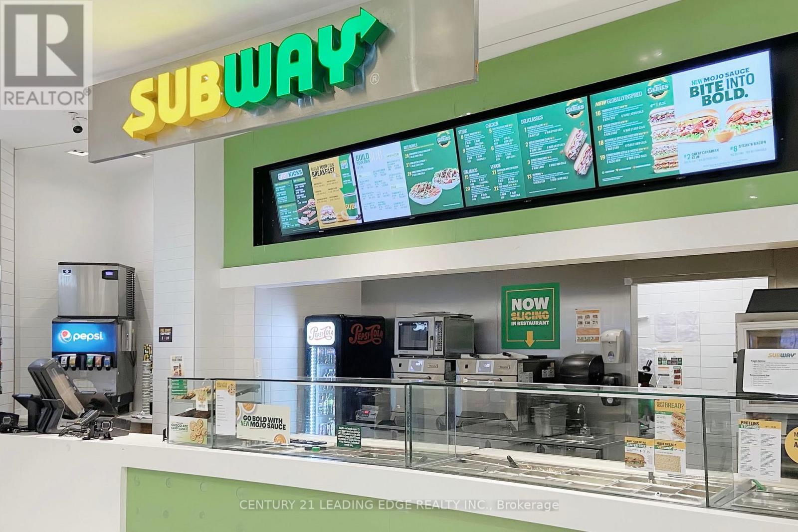 Fc-03 - 300 Borough Drive, Toronto, Ontario  M1P 4P5 - Photo 9 - E12989546