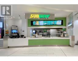 FC-03 - 300 BOROUGH DRIVE, Toronto, Ontario