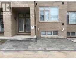 2745 PETER MATTHEWS DRIVE, Pickering, Ontario