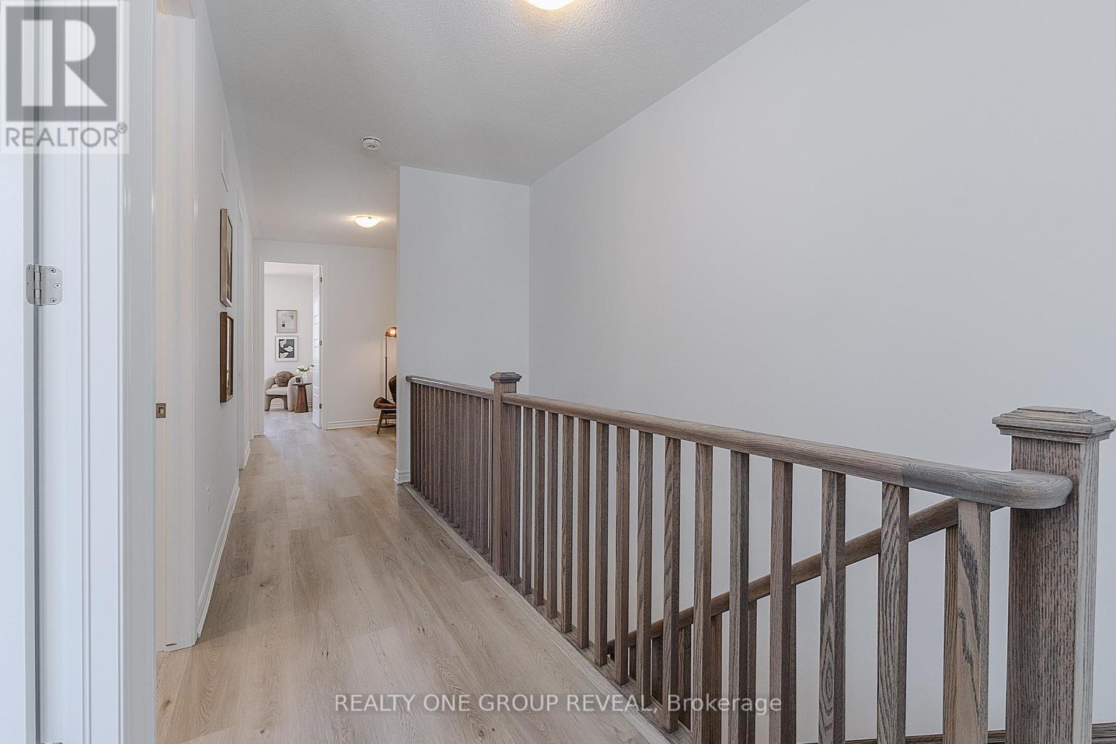 3383 Salt Springs Drive, Pickering, Ontario  L1X 0T3 - Photo 15 - E12989678