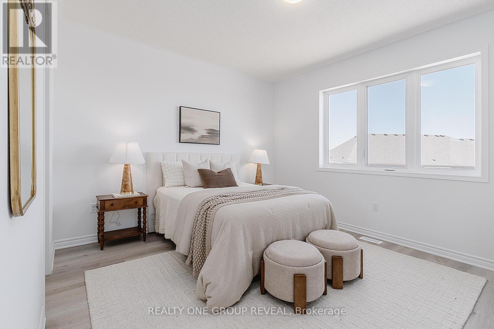 3383 Salt Springs Drive, Pickering, Ontario  L1X 0T3 - Photo 22 - E12989678