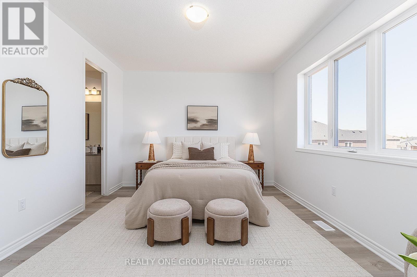 3383 Salt Springs Drive, Pickering, Ontario  L1X 0T3 - Photo 24 - E12989678