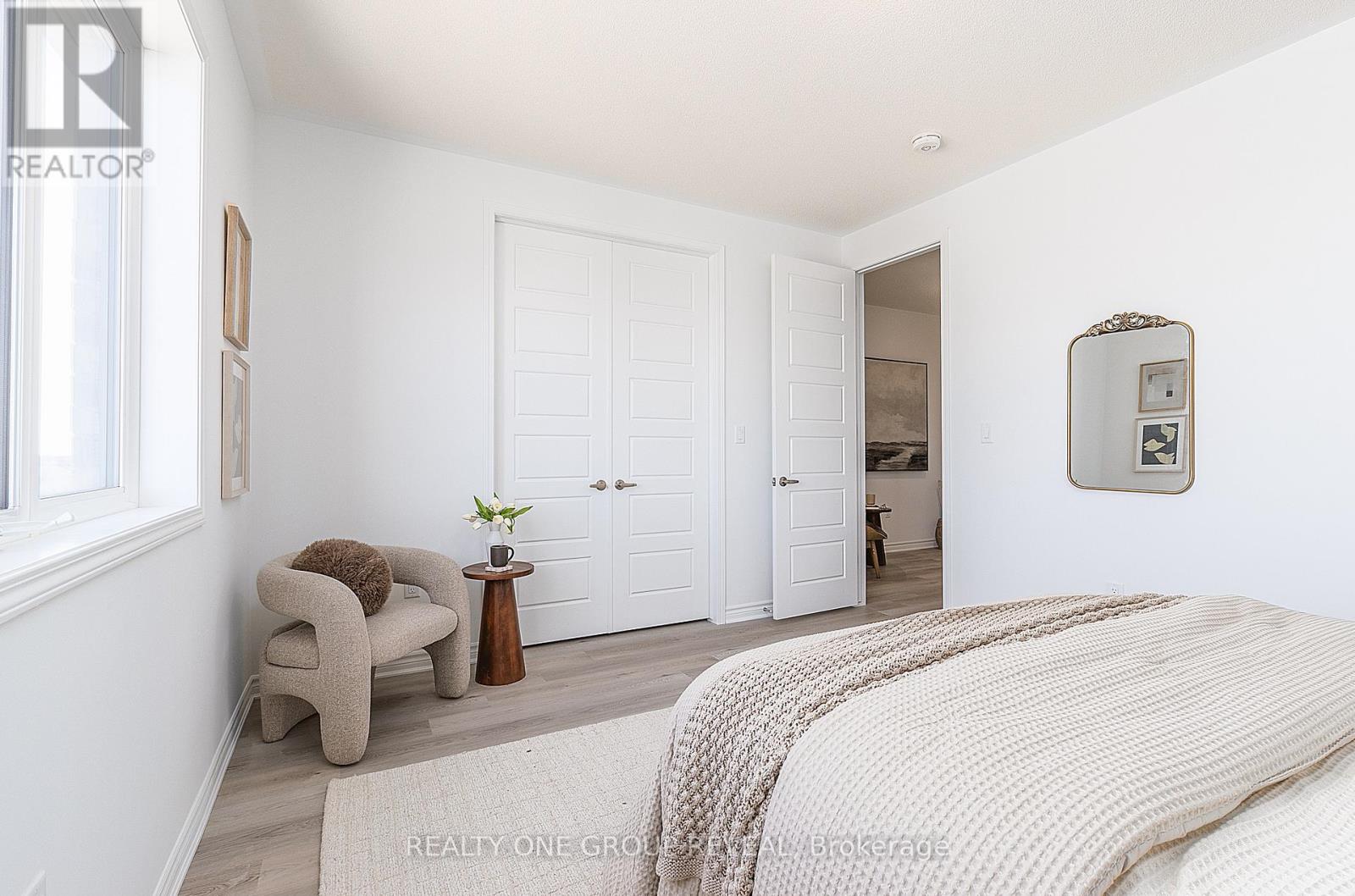 3383 Salt Springs Drive, Pickering, Ontario  L1X 0T3 - Photo 25 - E12989678