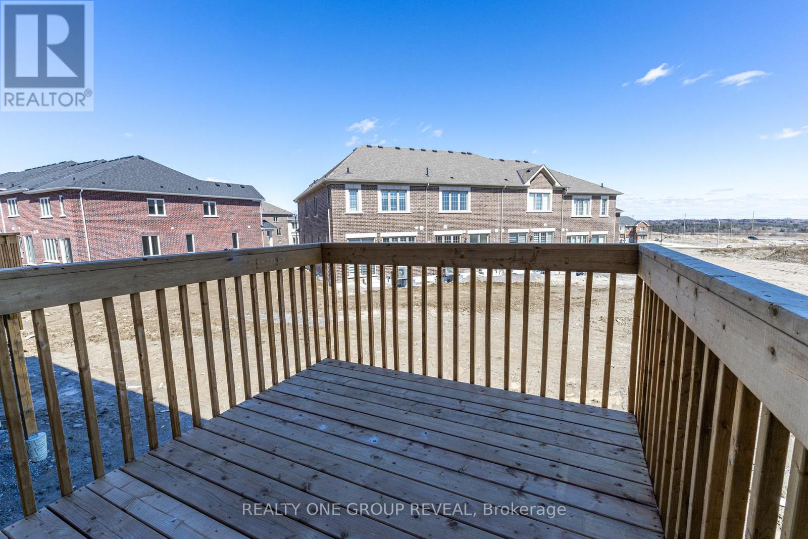 3383 Salt Springs Drive, Pickering, Ontario  L1X 0T3 - Photo 29 - E12989678